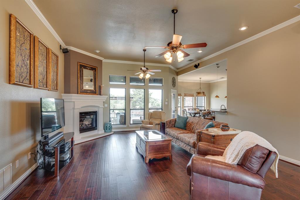 Midlothian, Texas, 76065, United States, 4 Bedrooms Bedrooms, ,4 BathroomsBathrooms,Residential,For Sale,1931685