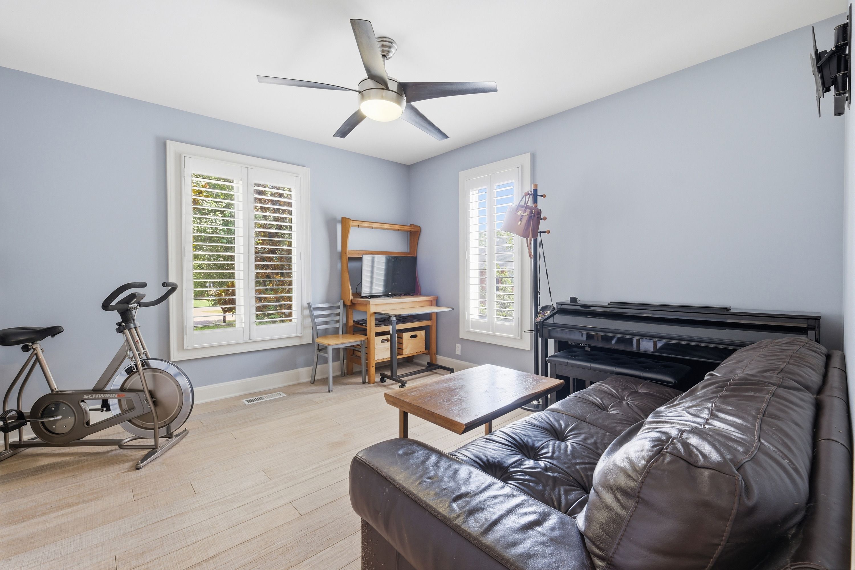  4319 Comanche Trail, Louisville, KY 40207 - 物件實景