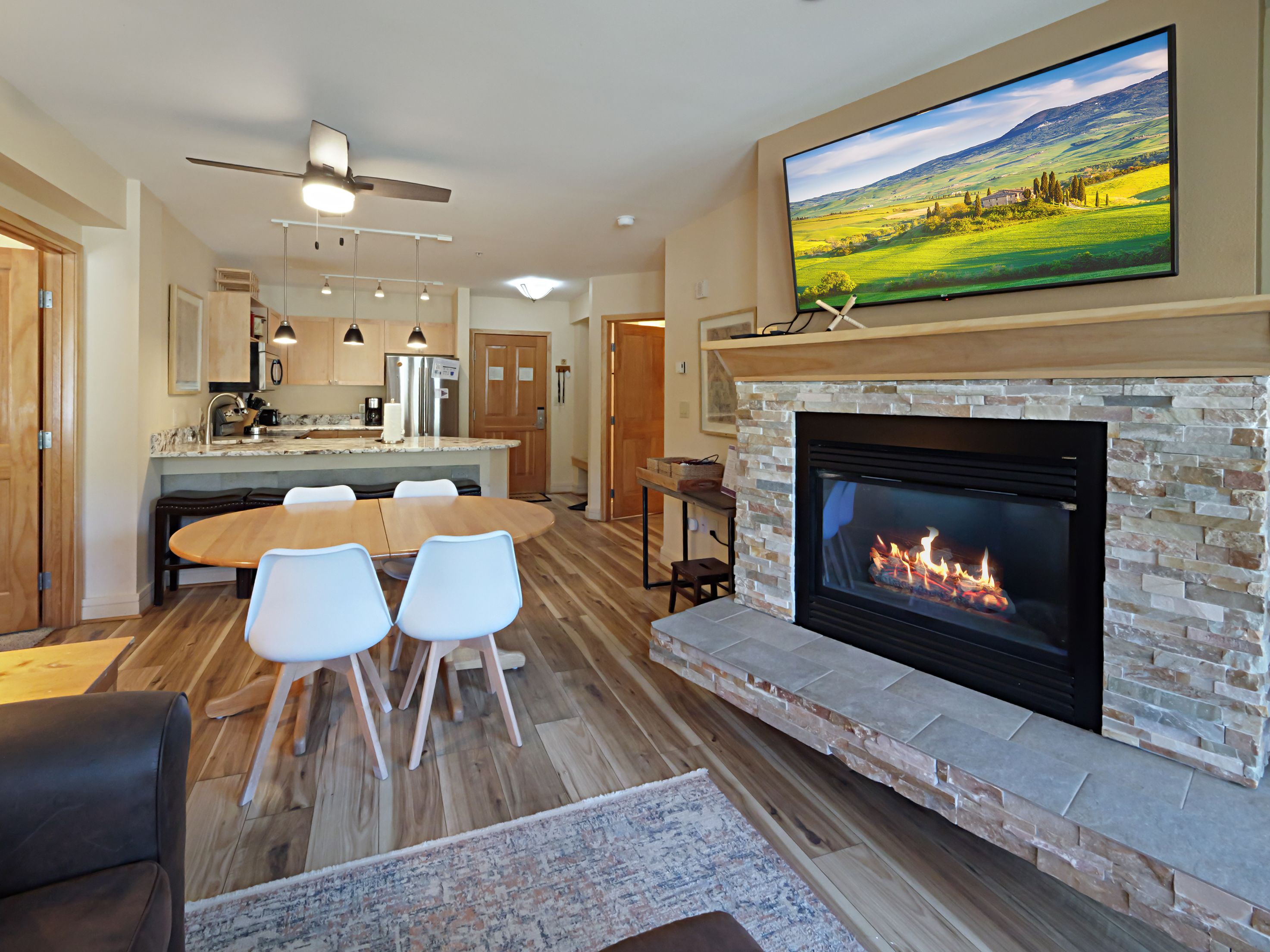  140 Ida Belle Drive, Keystone, CO, 80435 - 物件實景