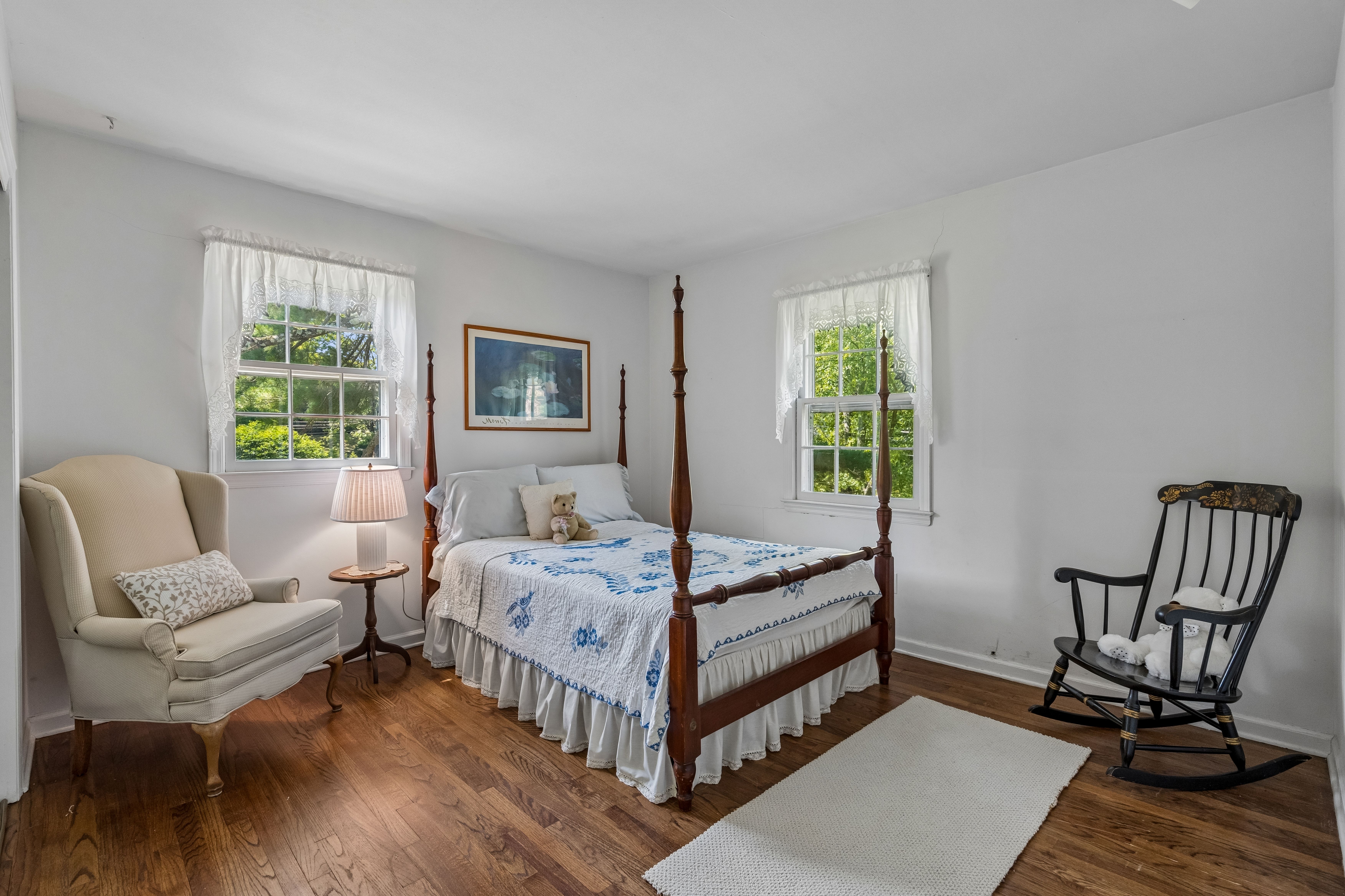  7 Timber Drive, Caldwell, NJ 07006 - 物件實景