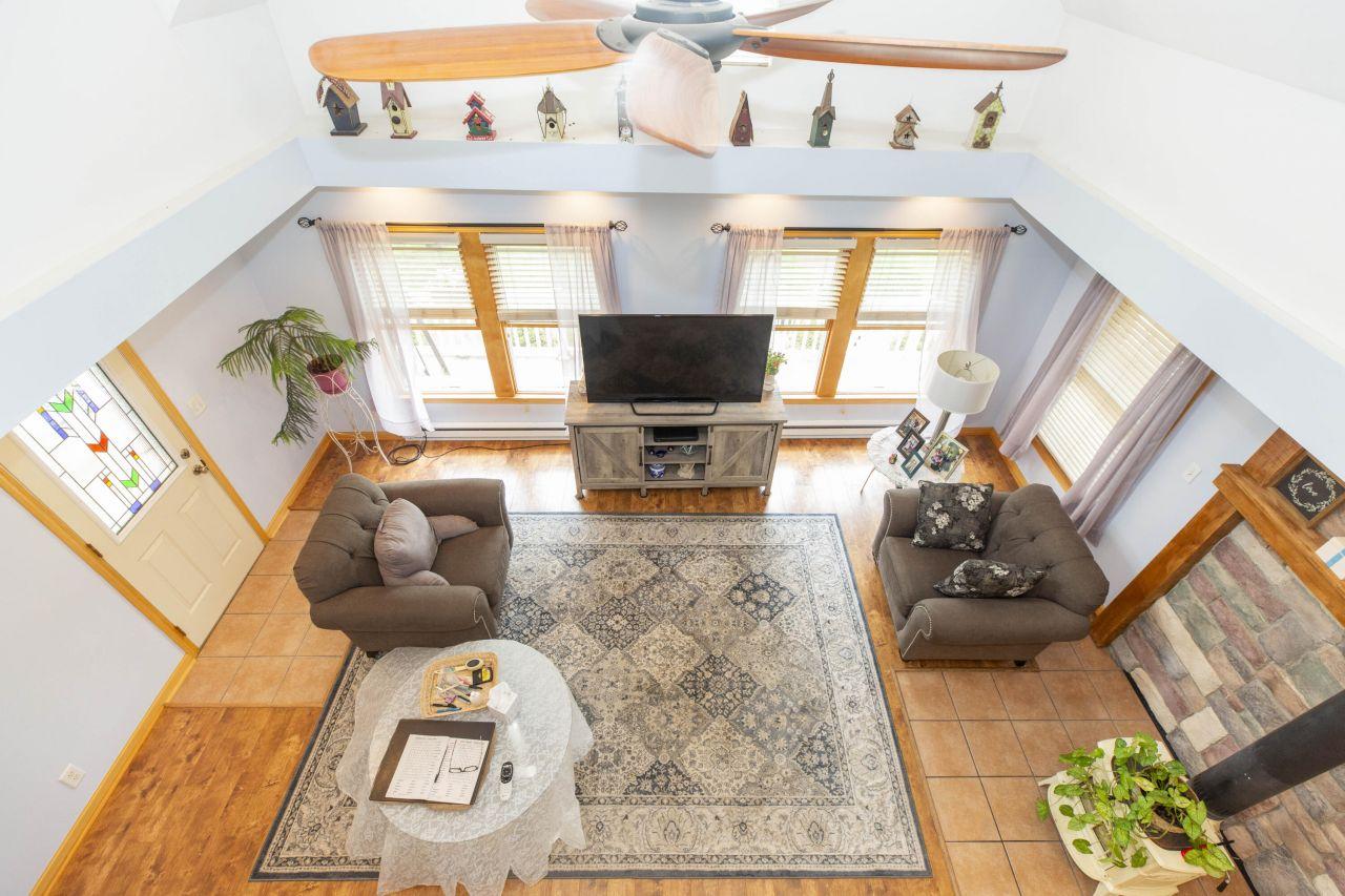 Vandalia, Michigan, 49095, United States, 4 Bedrooms Bedrooms, ,4 BathroomsBathrooms,Residential,For Sale,1737716