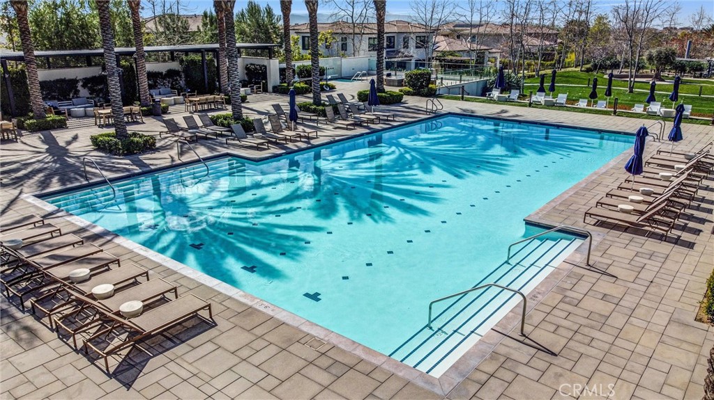 Irvine, California, 92618, United States, 4 Bedrooms Bedrooms, ,5 BathroomsBathrooms,Residential,For Sale,1934658