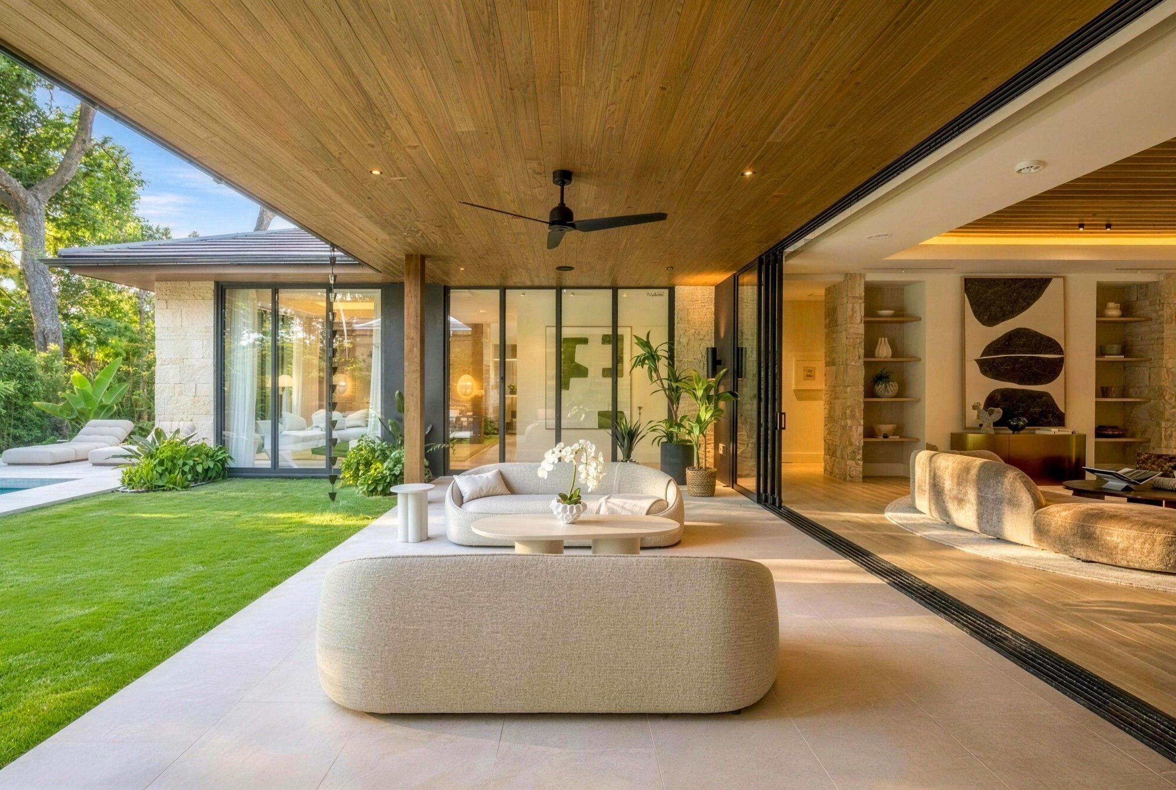  7840 SW 98th St, Miami, FL, 33156 - 物件實景