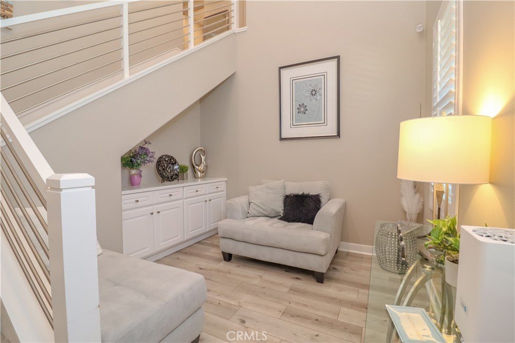 29565 Caveat Lane, Menifee, California, 92584, United States, 4 Bedrooms Bedrooms, ,3 BathroomsBathrooms,Residential,For Sale,29565 Caveat Lane,1629817