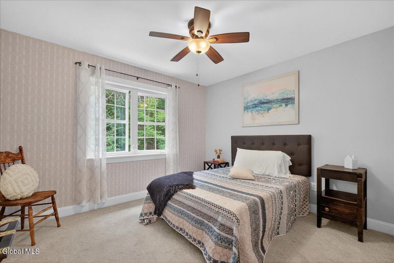 Queensbury, New York, 12804, United States, 3 Bedrooms Bedrooms, ,3 BathroomsBathrooms,Residential,For Sale,1942112