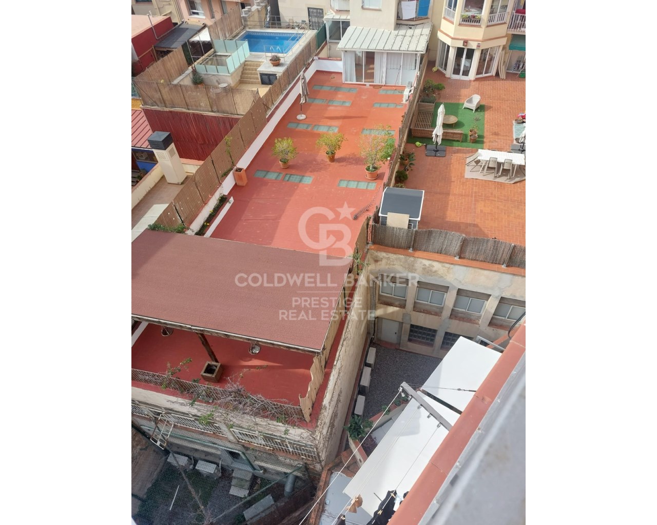 Barcelona, Barcelona, Sarri? - Sant Gervasi, Les T, Barcelona, Catalonia, ES, 3 Bedrooms Bedrooms, ,2 BathroomsBathrooms,Residential,For Sale,Barcelona, Barcelona, Sarri? - Sant Gervasi, Les T,1616142