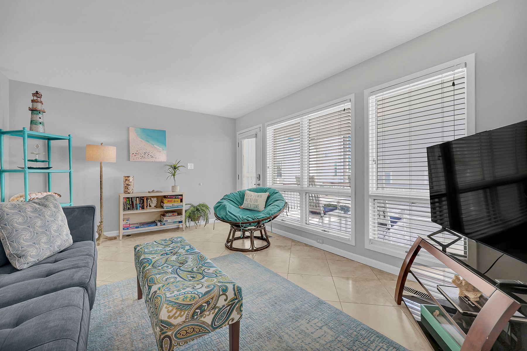  108 South Lumina Avenue, Wrightsville Beach, NC 28480 - 物件實景
