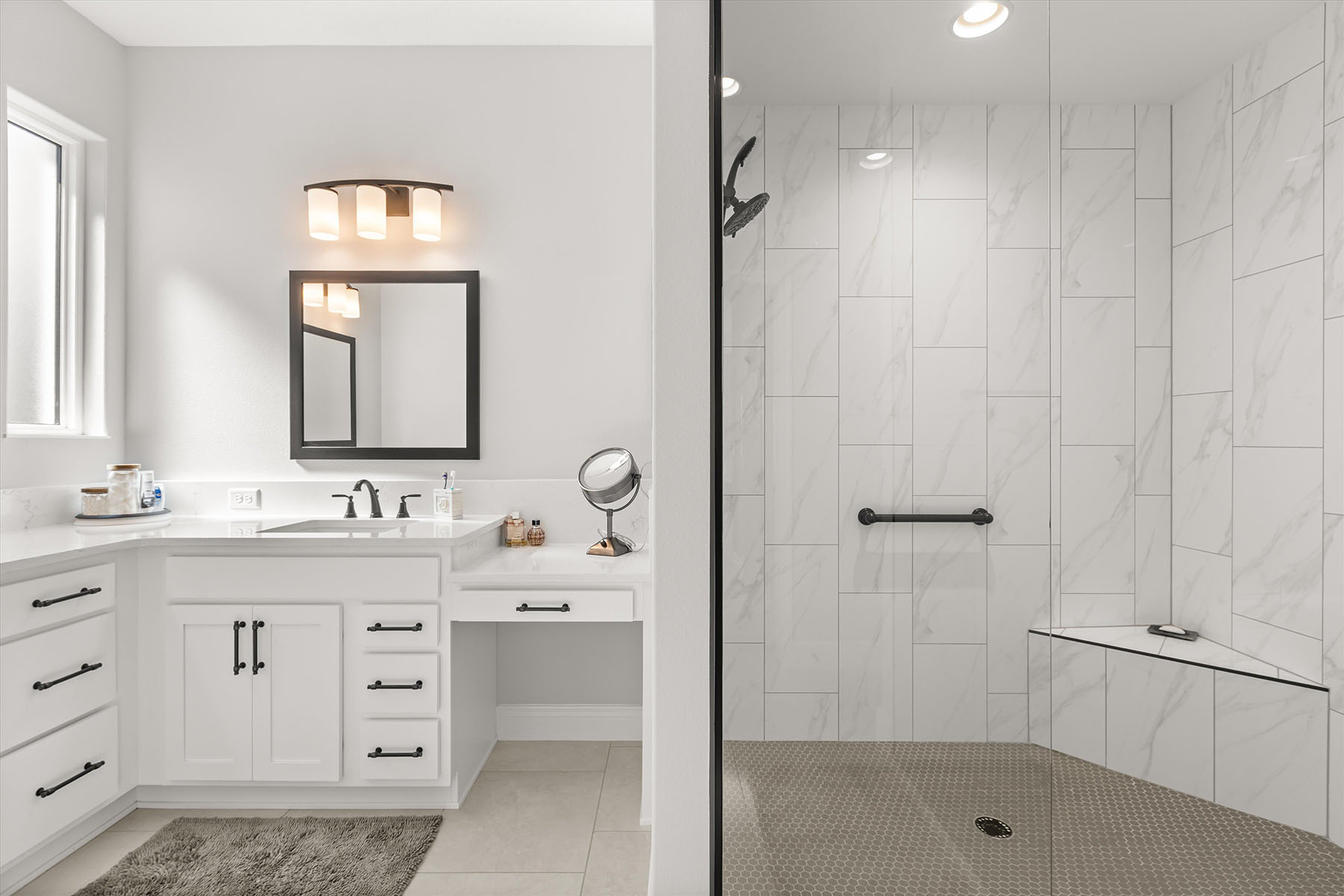  THE VILLAGES - 物件實景