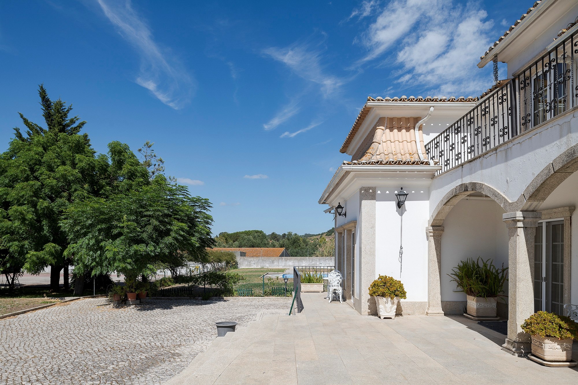 Setúbal, Setúbal, 2925-467, PT, 4 Bedrooms Bedrooms, ,3 BathroomsBathrooms,Residential,For Sale,1700272