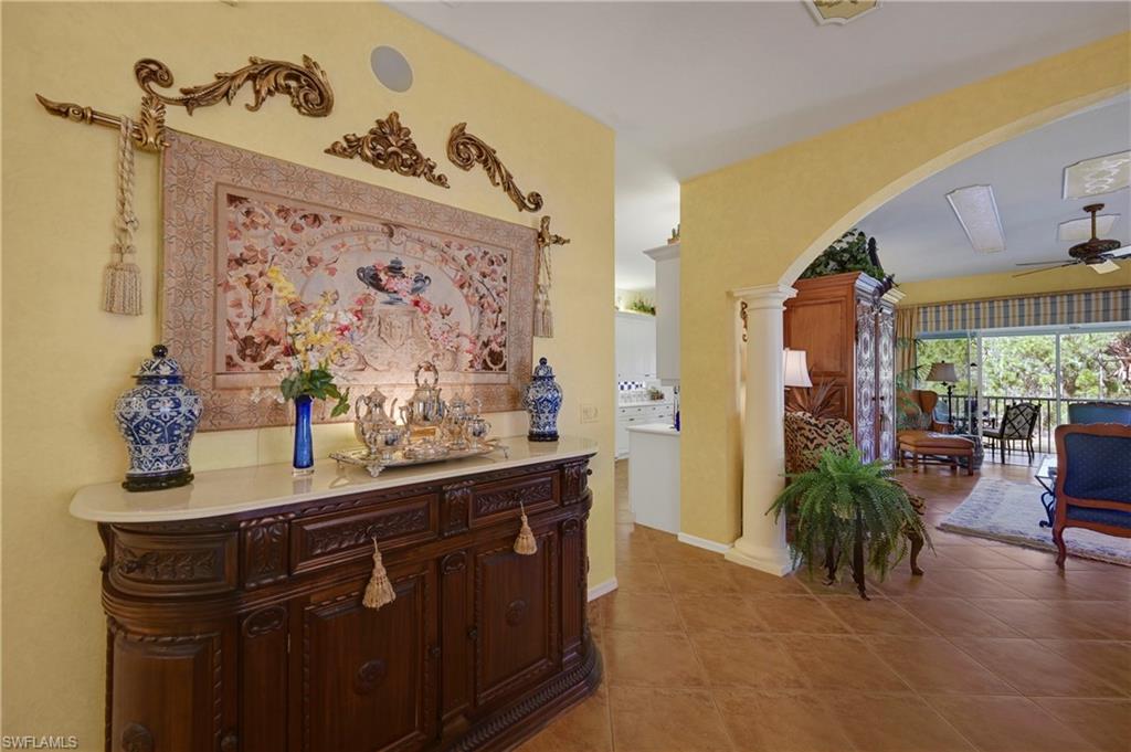 10801 Crooked River Rd Unit 203, Estero, Florida, 34135, United States, 3 Bedrooms Bedrooms, ,2 BathroomsBathrooms,Residential,For Sale,10801 Crooked River Rd Unit 203,1673494