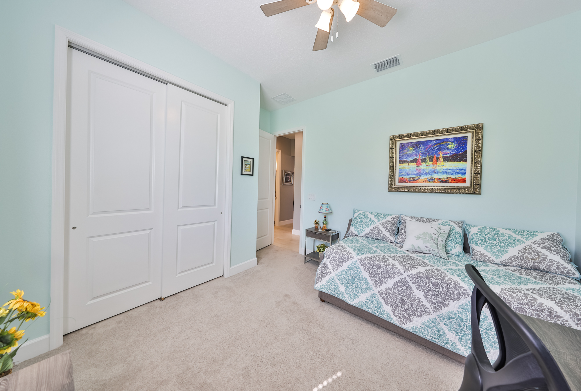 Wimauma, Florida, 33598, United States, 3 Bedrooms Bedrooms, ,3 BathroomsBathrooms,Residential,For Sale,1989865