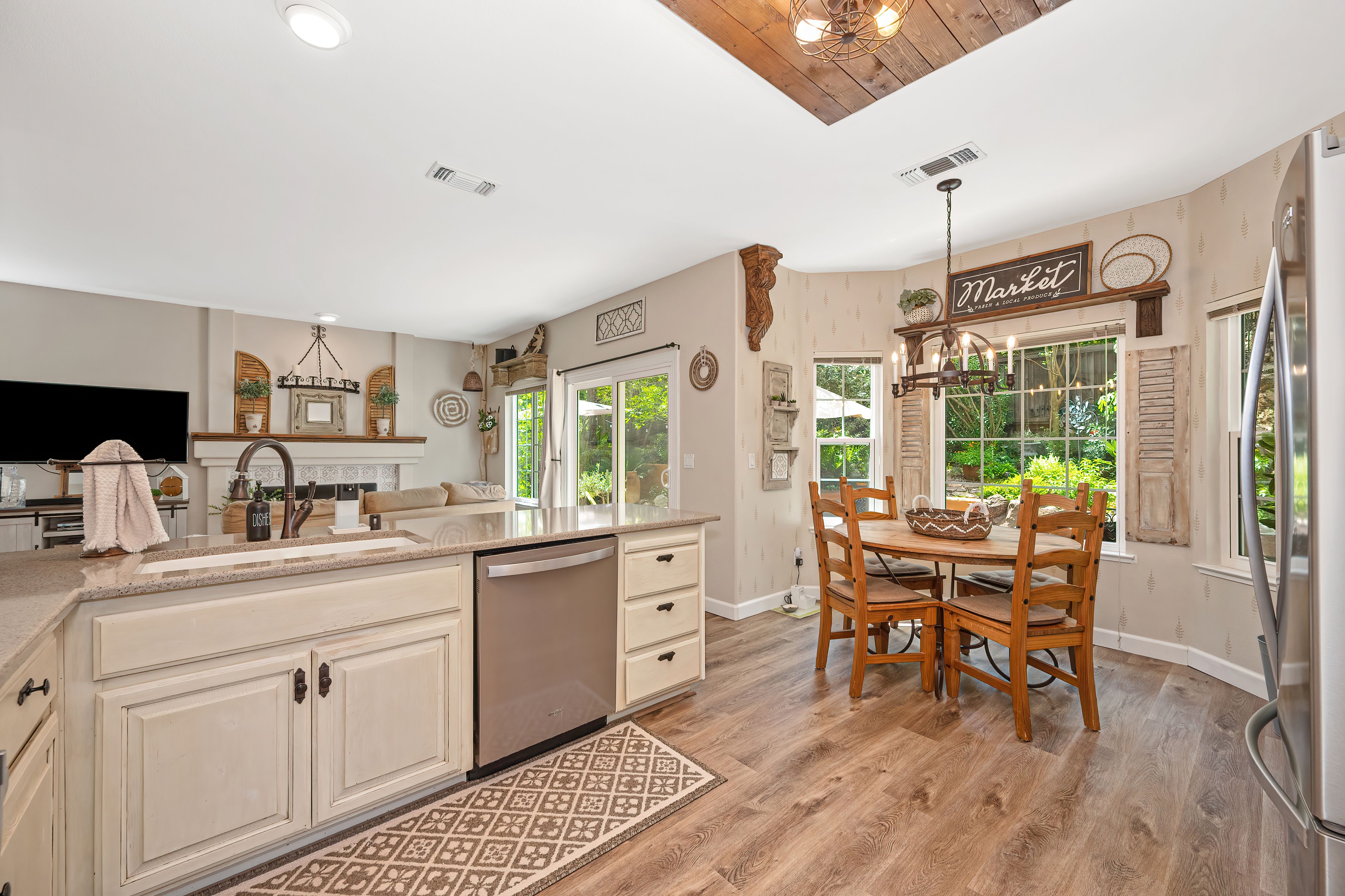  4436 Pebble Beach Road, Rocklin, CA 95765 - 物件實景
