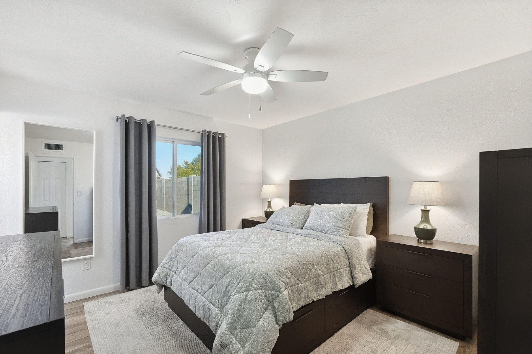  17227 N 34th Way  Phoenix, AZ - 物件實景