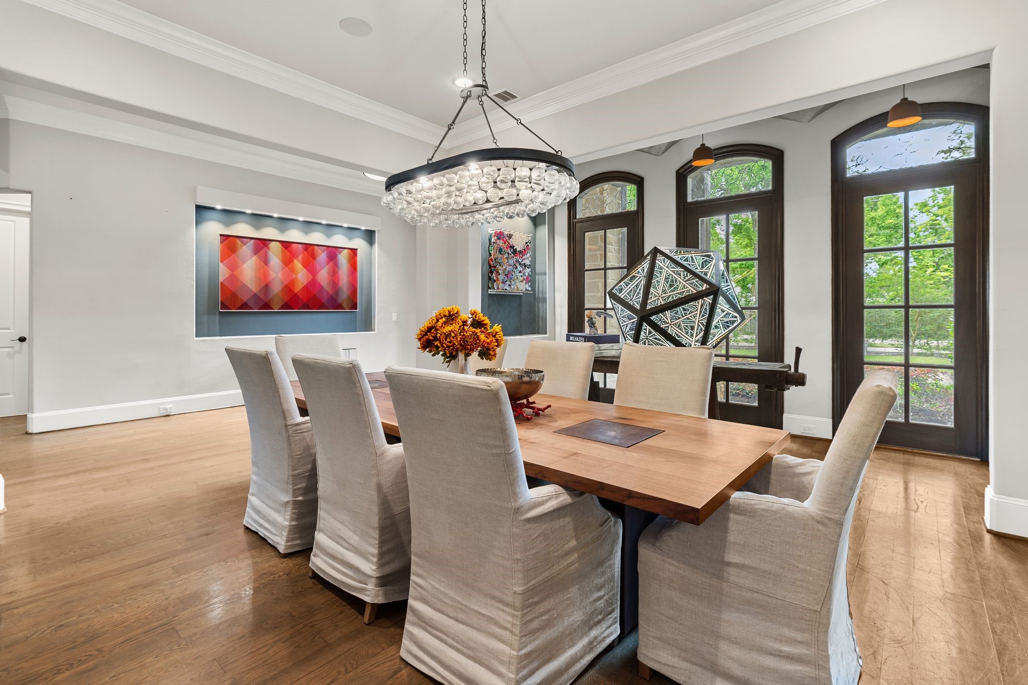  634 Knipp Road - 物件實景