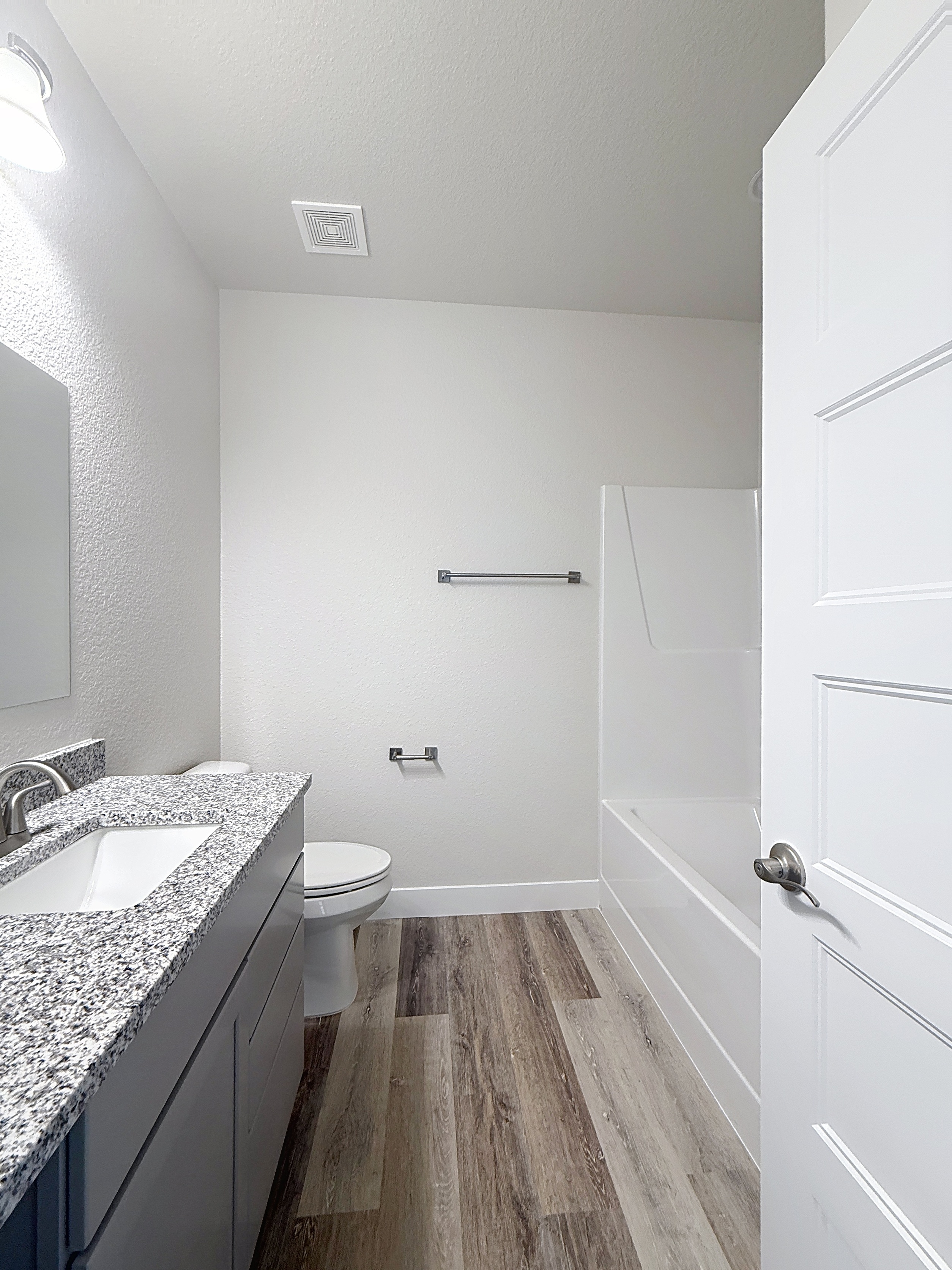 Buffalo, Wyoming, 82834, United States, 3 Bedrooms Bedrooms, ,3 BathroomsBathrooms,Residential,For Sale,1983315