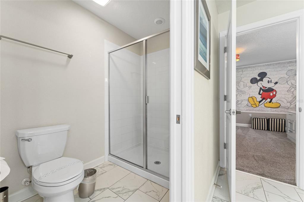 Davenport, Florida, 33896, United States, 8 Bedrooms Bedrooms, ,5 BathroomsBathrooms,Residential,For Sale,1907753