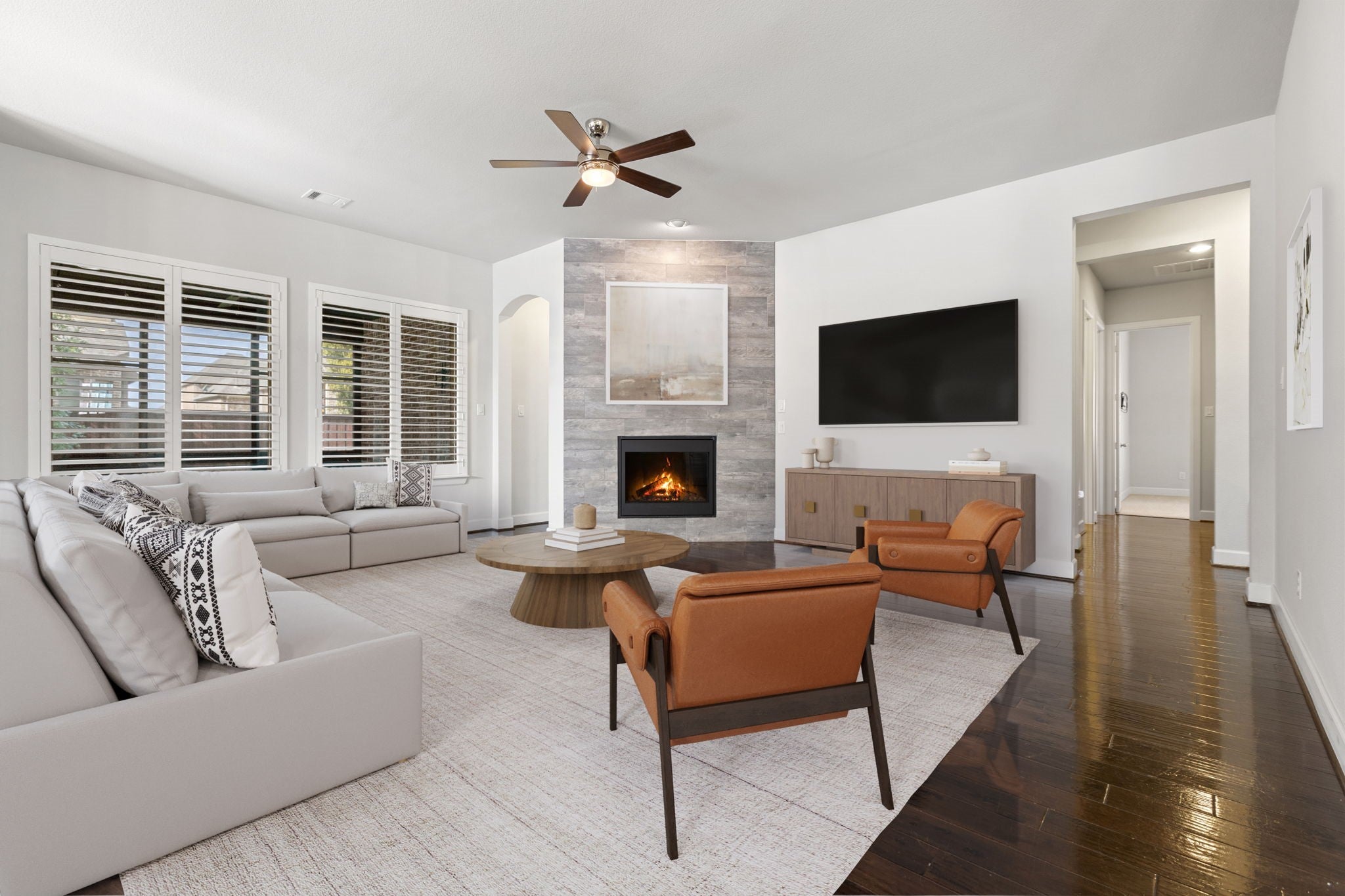 Mansfield, Texas, 76063, United States, 4 Bedrooms Bedrooms, ,4 BathroomsBathrooms,Residential,For Sale,1979956