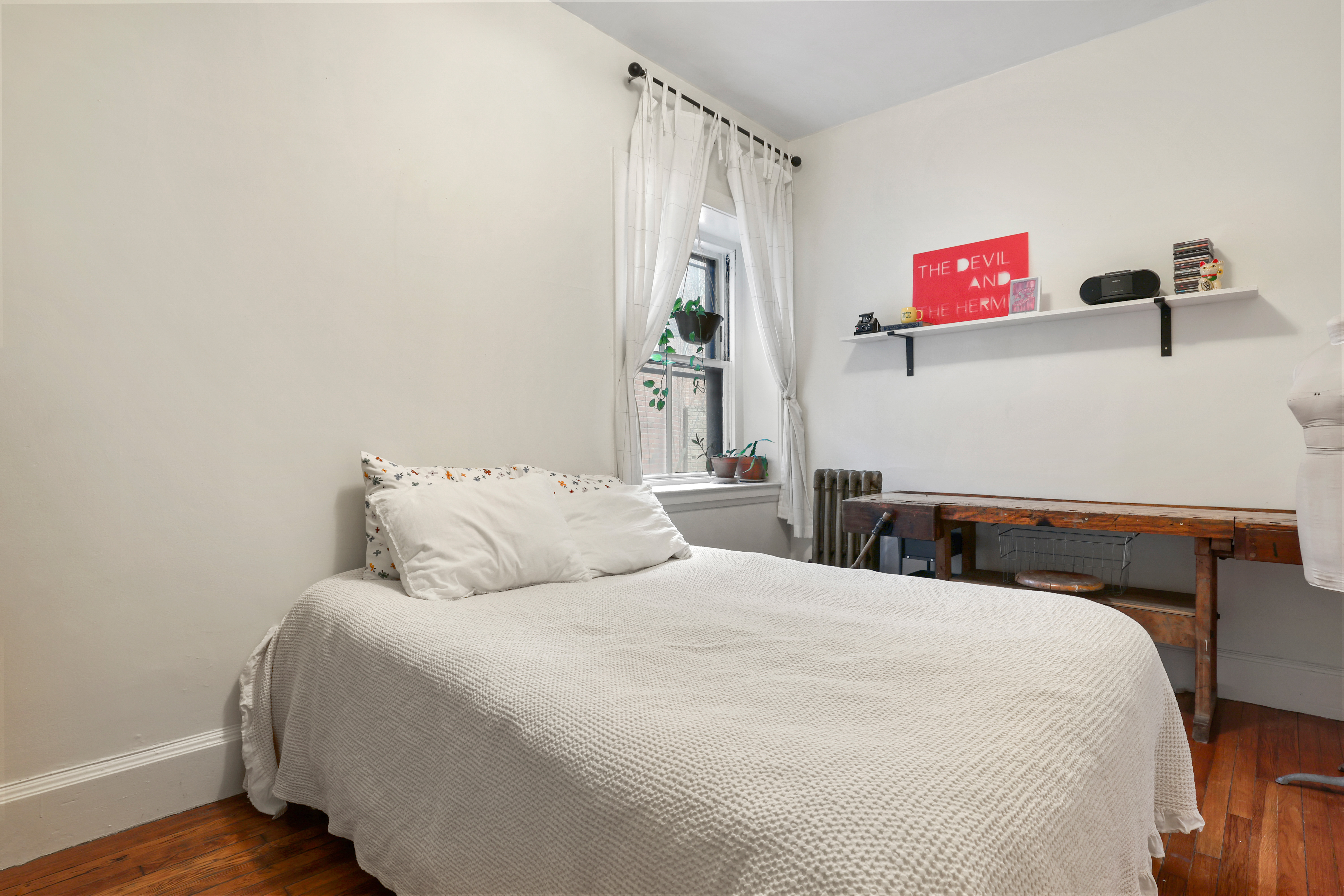  754 Centre Street, Boston, MA, 02130 - 物件實景