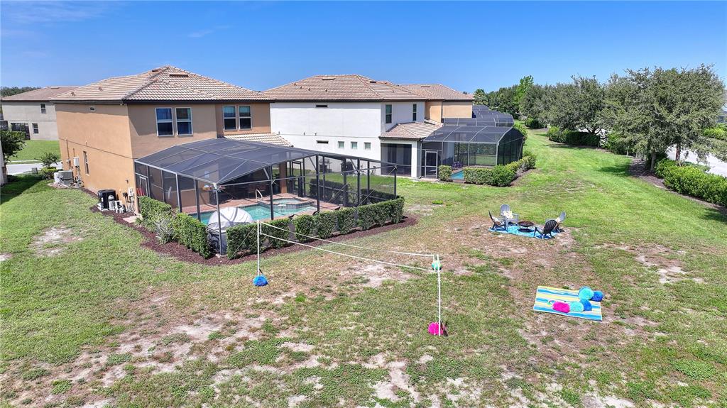 Davenport, Florida, 33837, United States, 5 Bedrooms Bedrooms, ,4 BathroomsBathrooms,Residential,For Sale,1933359