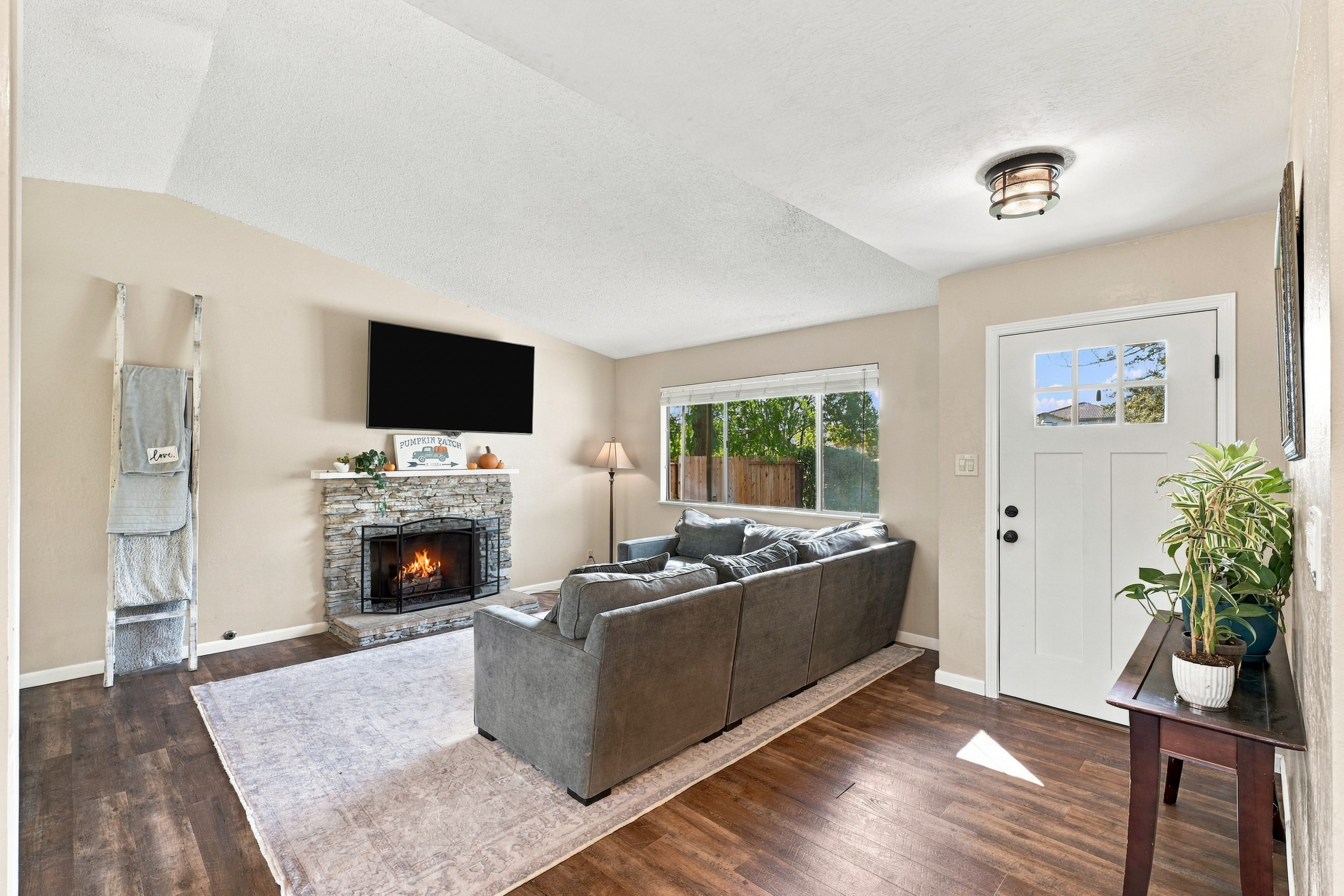  1804 Glacier Court, Martinez, CA 94553 - 物件實景