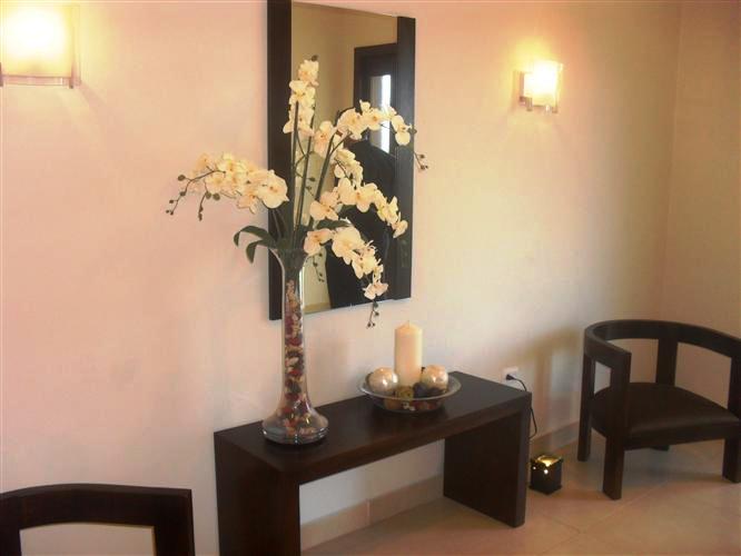 Sosua, DO, 6 Bedrooms Bedrooms, ,6 BathroomsBathrooms,Residential,For Sale,388996