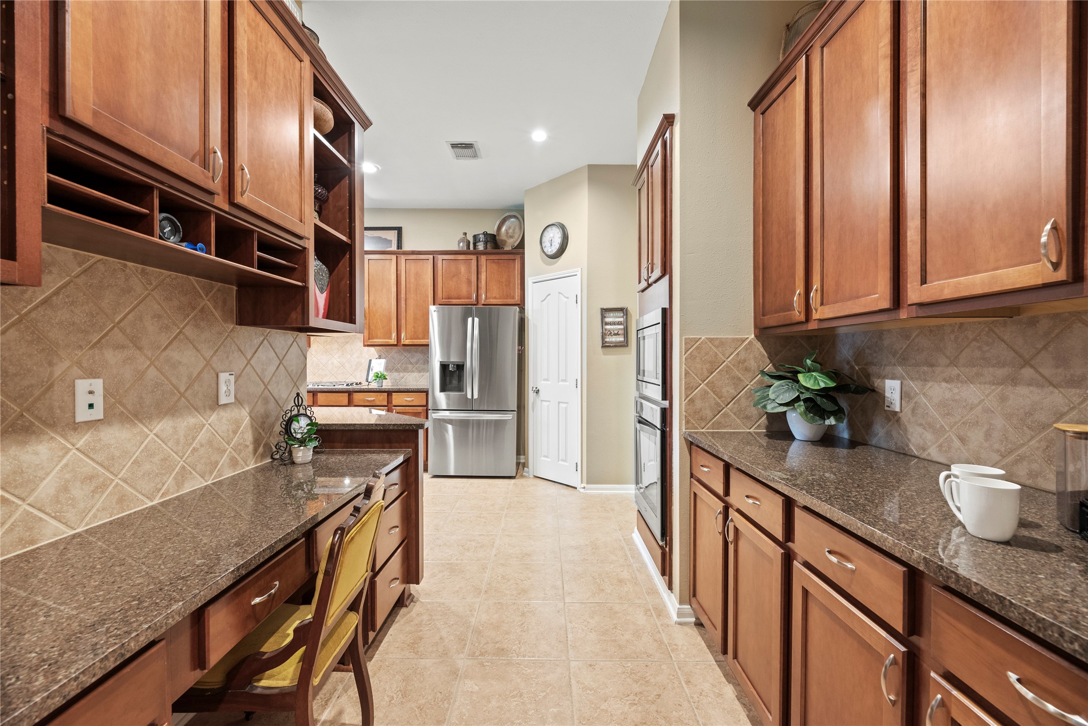 Cypress, Texas, 77433, United States, 5 Bedrooms Bedrooms, ,3 BathroomsBathrooms,Residential,For Sale,1911383