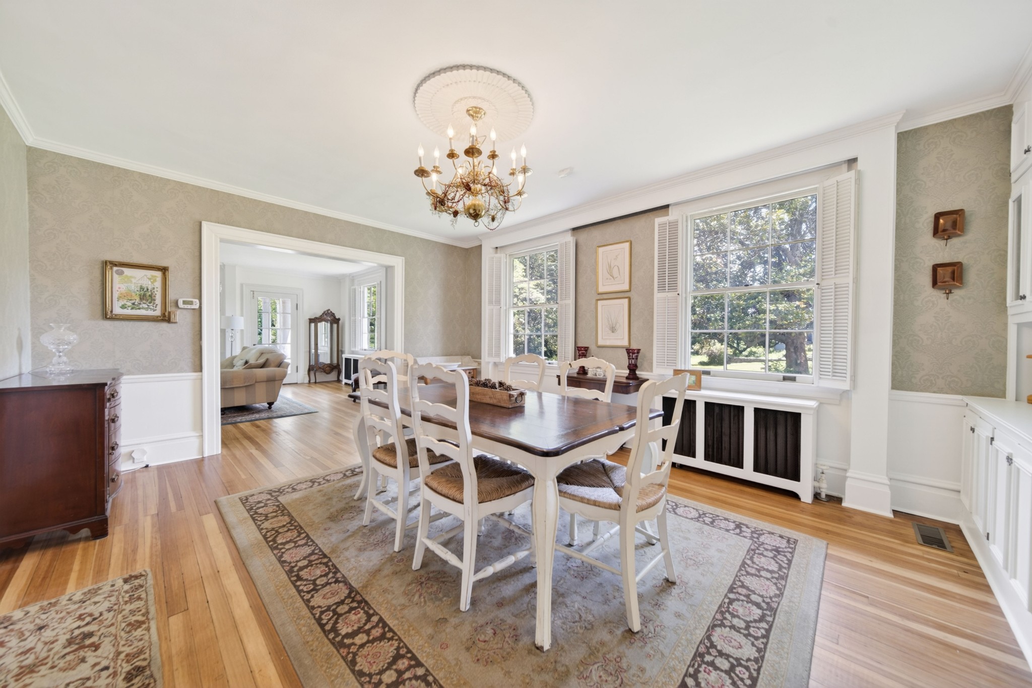  1104 Riverside Rd, Old Hickory, TN, 37138 - 物件實景