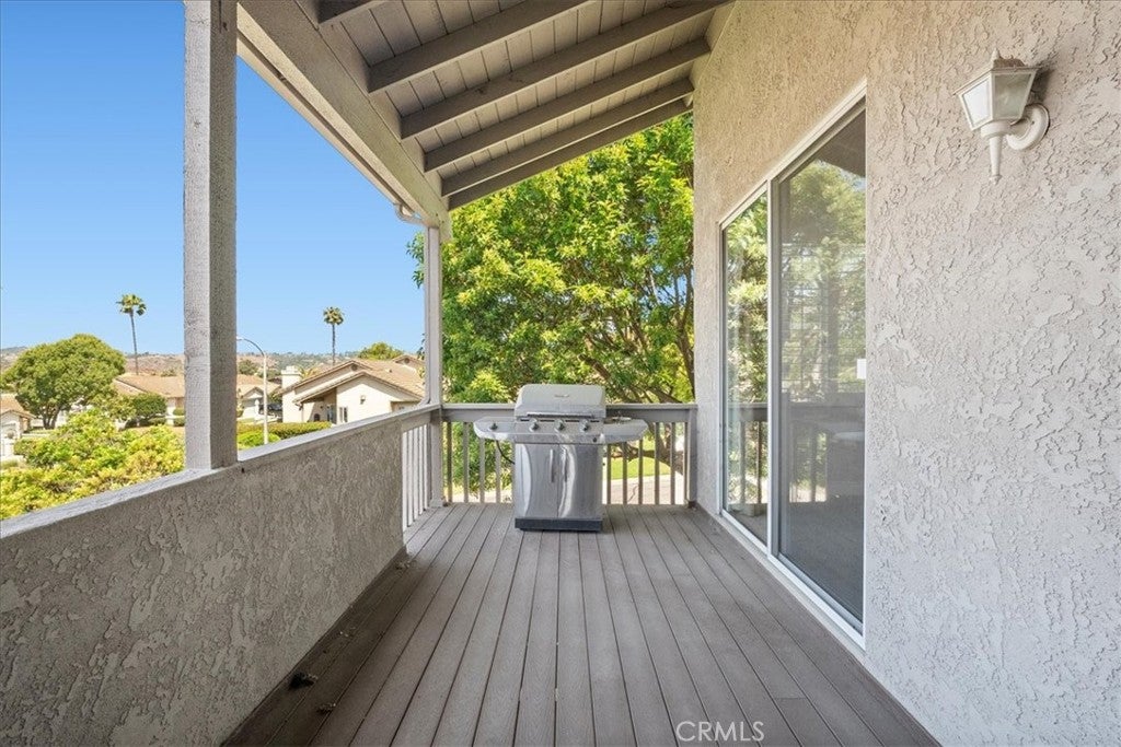 Bonsall, California, 92003, United States, 3 Bedrooms Bedrooms, ,3 BathroomsBathrooms,Residential,For Sale,1892878