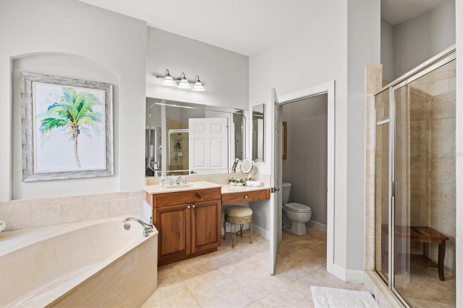 PORT CHARLOTTE, Florida, 33953, United States, 4 Bedrooms Bedrooms, ,3 BathroomsBathrooms,Residential,For Sale,1992774