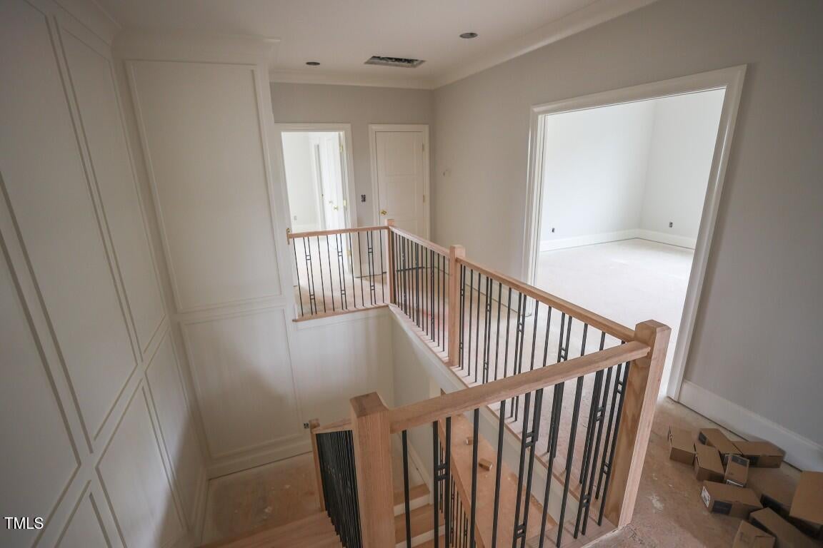 Wake Forest, North Carolina, 27587, United States, 4 Bedrooms Bedrooms, ,7 BathroomsBathrooms,Residential,For Sale,1766390