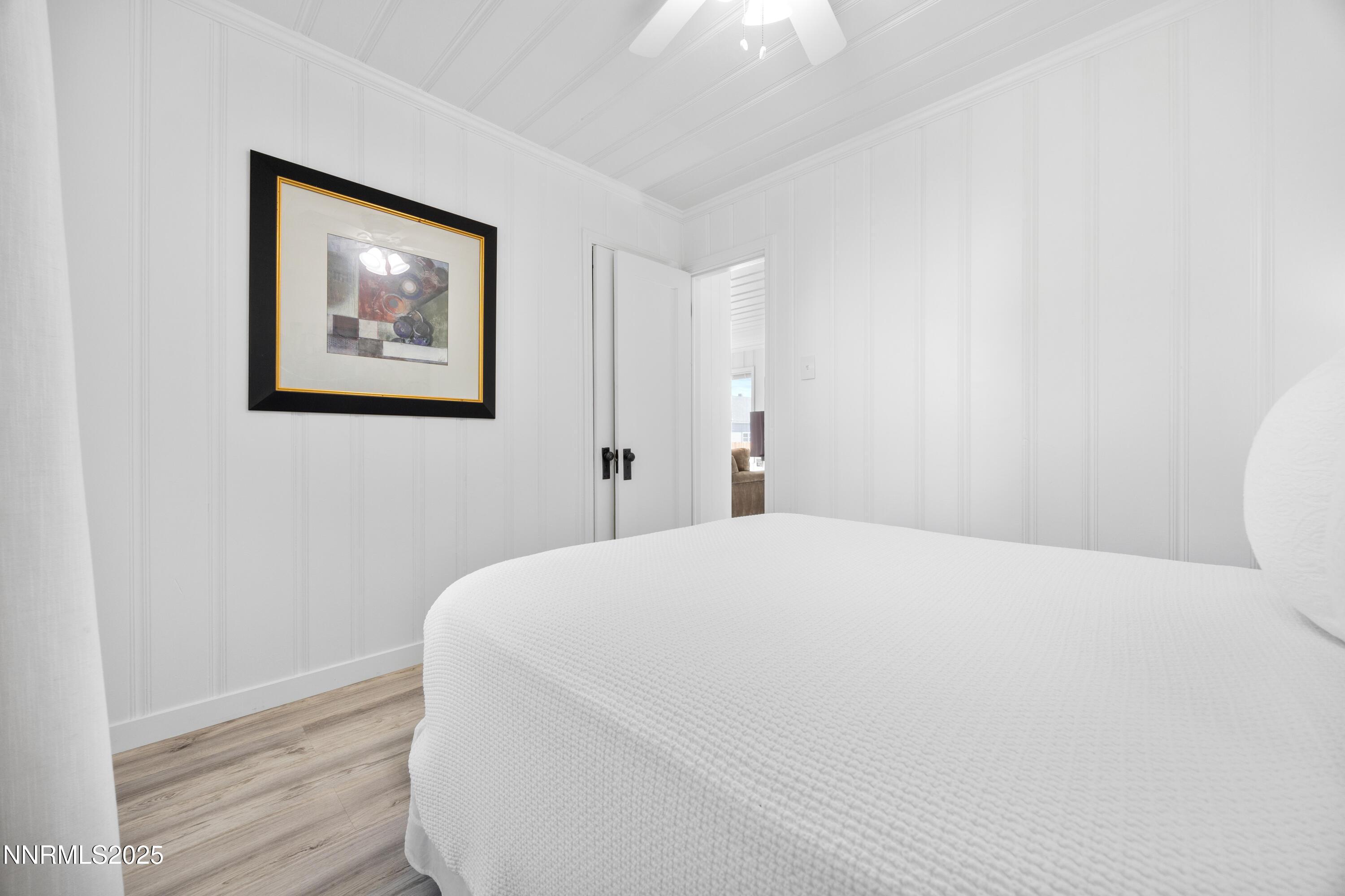 Sparks, Nevada, 89431, United States, 5 Bedrooms Bedrooms, ,2 BathroomsBathrooms,Residential,For Sale,1967760