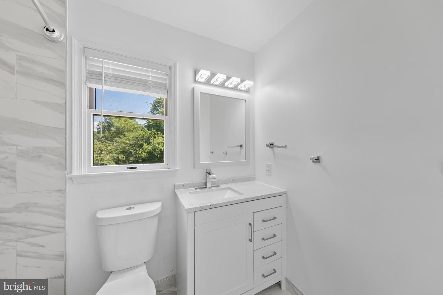 Salisbury, Maryland, 21801, United States, 5 Bedrooms Bedrooms, ,3 BathroomsBathrooms,Residential,For Sale,1777423
