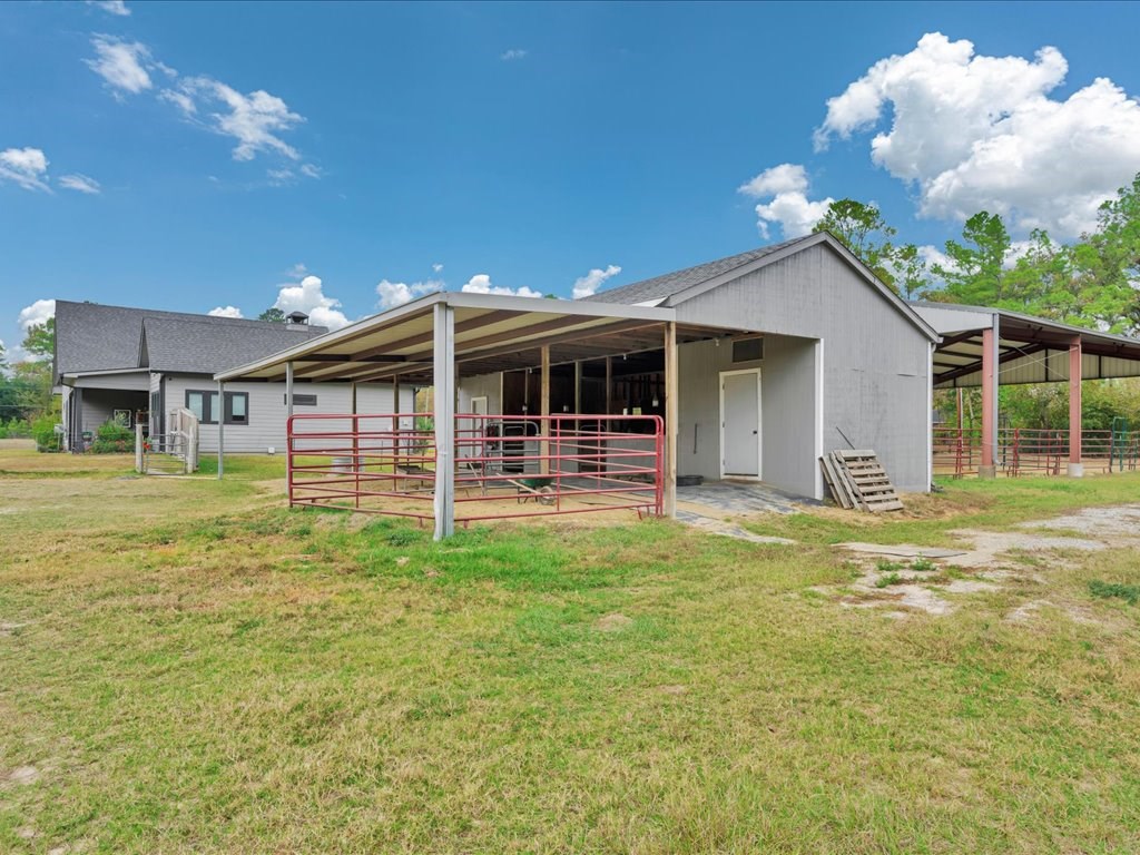 Lufkin, Texas, 75901, United States, 3 Bedrooms Bedrooms, ,2 BathroomsBathrooms,Residential,For Sale,1996440