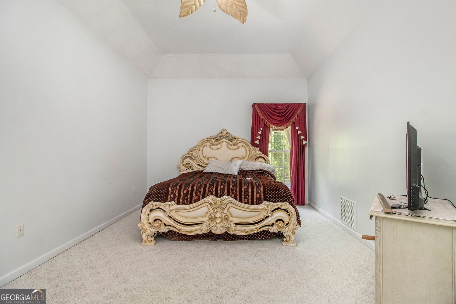 Atlanta, Georgia, 30331, United States, 5 Bedrooms Bedrooms, ,4 BathroomsBathrooms,Residential,For Sale,1908174