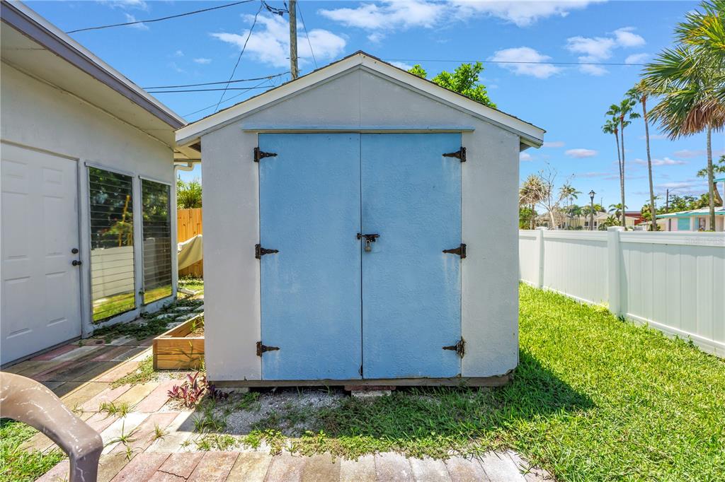 St Pete Beach, Florida, 33706, United States, 3 Bedrooms Bedrooms, ,2 BathroomsBathrooms,Residential,For Sale,1897021
