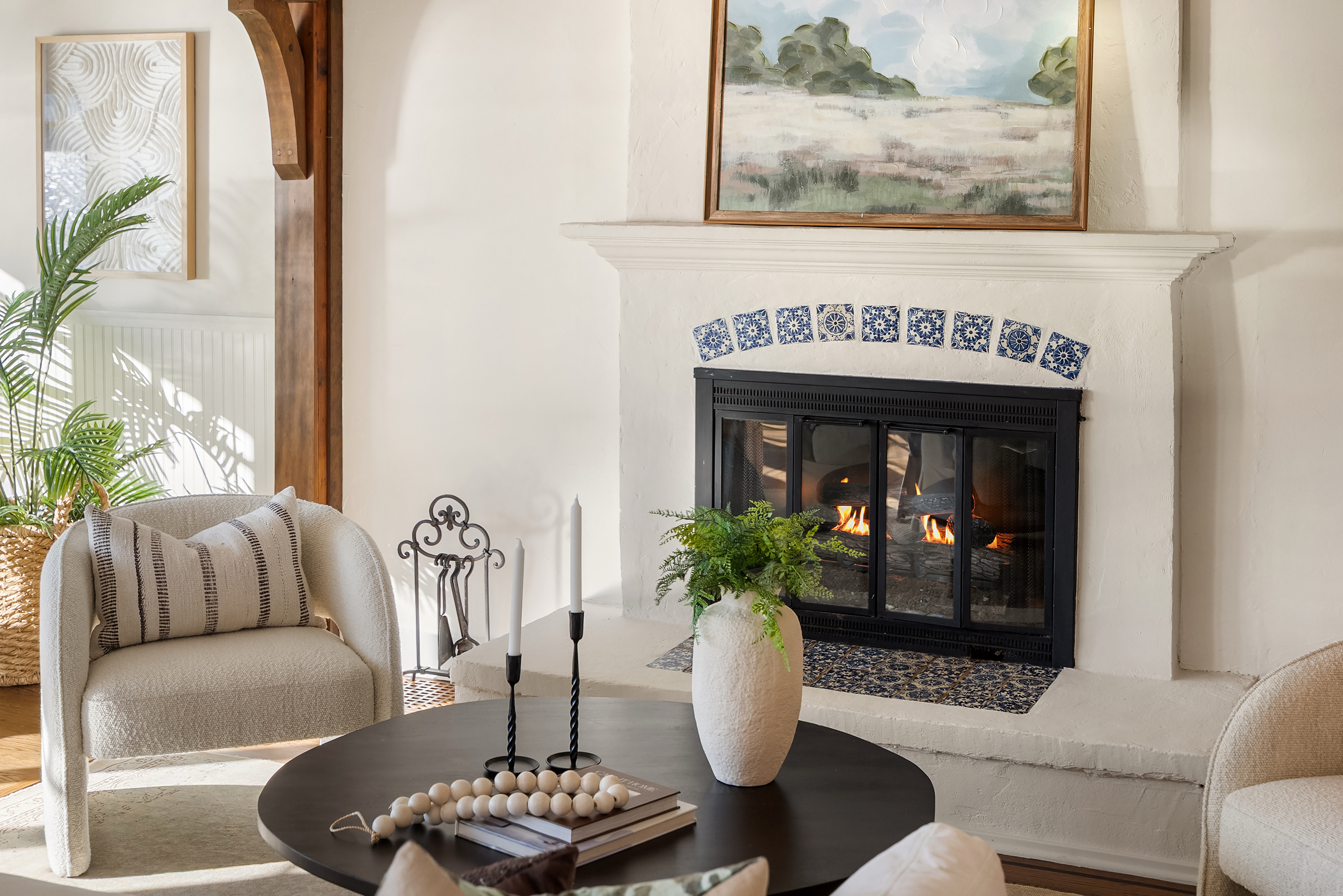  8405 Hansen Road Northeast, Bainbridge Island, WA 98110 - 物件實景