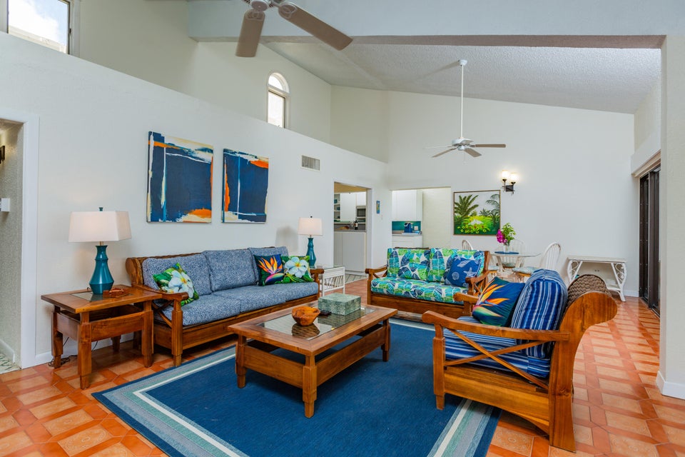 St. Croix, VI, 00820, VI, 4 Bedrooms Bedrooms, ,4 BathroomsBathrooms,Residential,For Sale,1690842