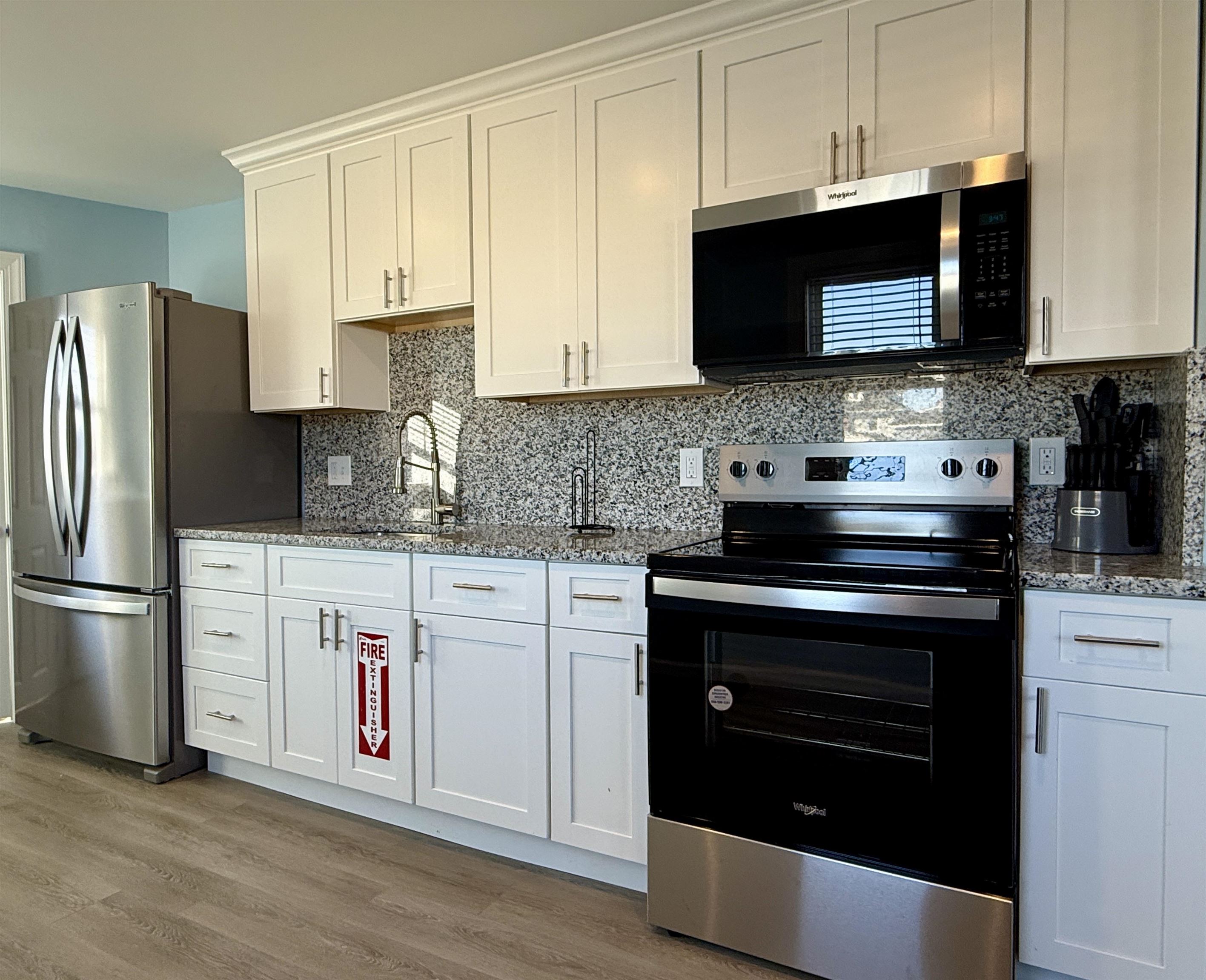 North Wildwood, New Jersey, 08260, United States, 3 Bedrooms Bedrooms, ,1 BathroomBathrooms,Residential,For Sale,1977294