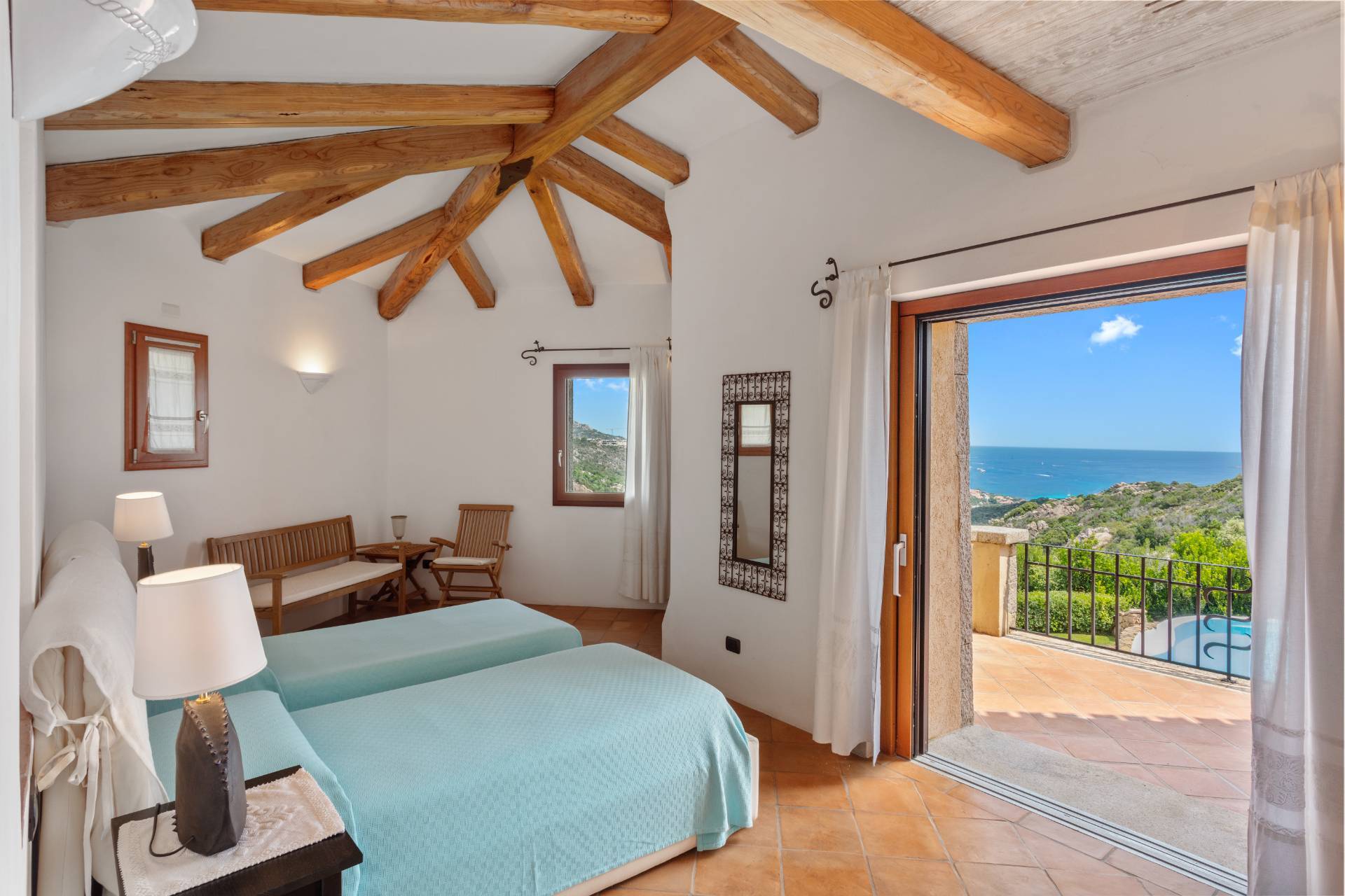 Porto Cervo, Arzachena, Sassari, IT, 3 Bedrooms Bedrooms, ,4 BathroomsBathrooms,Residential,For Sale,Porto Cervo,1440861