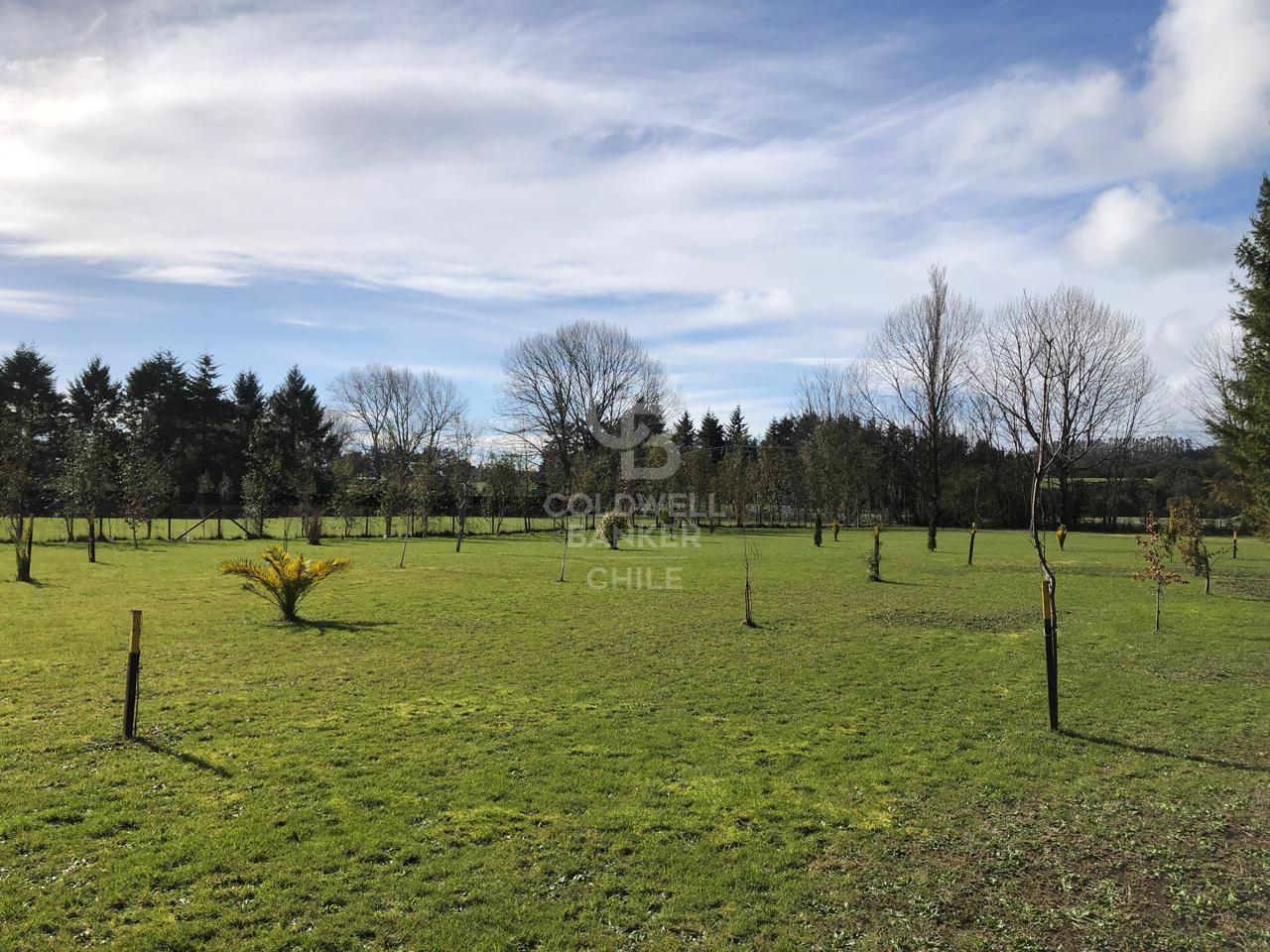 Puerto Varas, Chile, ,Residential,For Sale,1993342