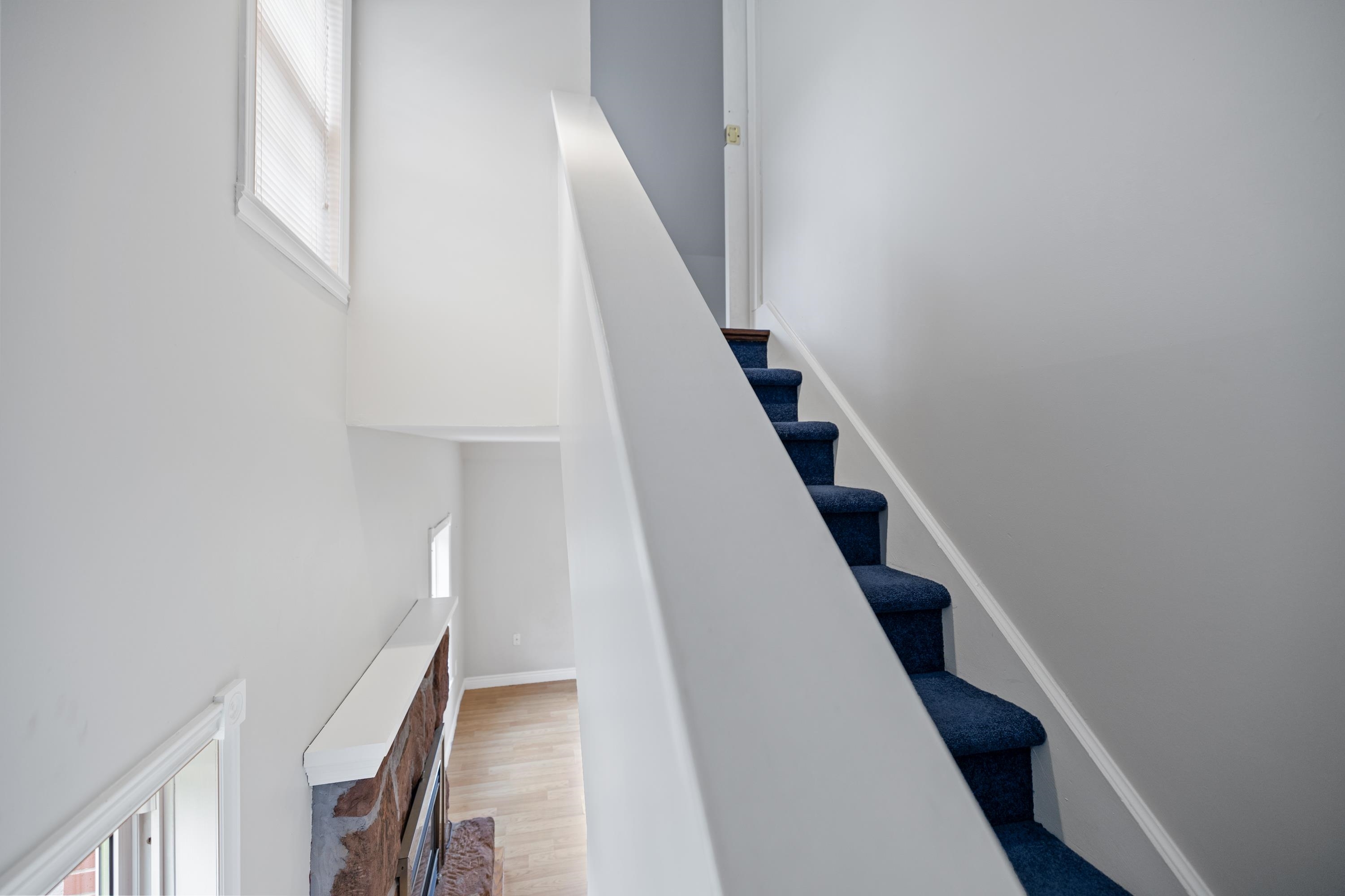 STRATFORD, Prince Edward Island, C1B 1L2, CA, 4 Bedrooms Bedrooms, ,3 BathroomsBathrooms,Residential,For Sale,1876187