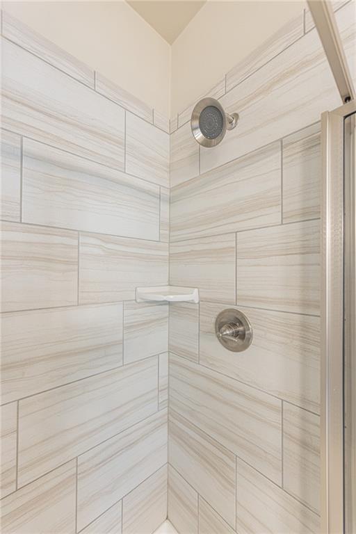 Lawrenceville, Georgia, 30046, United States, 5 Bedrooms Bedrooms, ,4 BathroomsBathrooms,Residential,For Sale,1982539