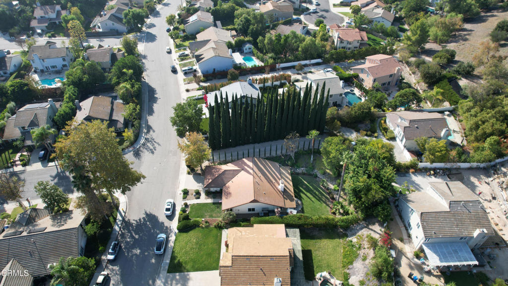 Thousand Oaks, California, 91362, United States, 4 Bedrooms Bedrooms, ,2 BathroomsBathrooms,Residential,For Sale,1988089