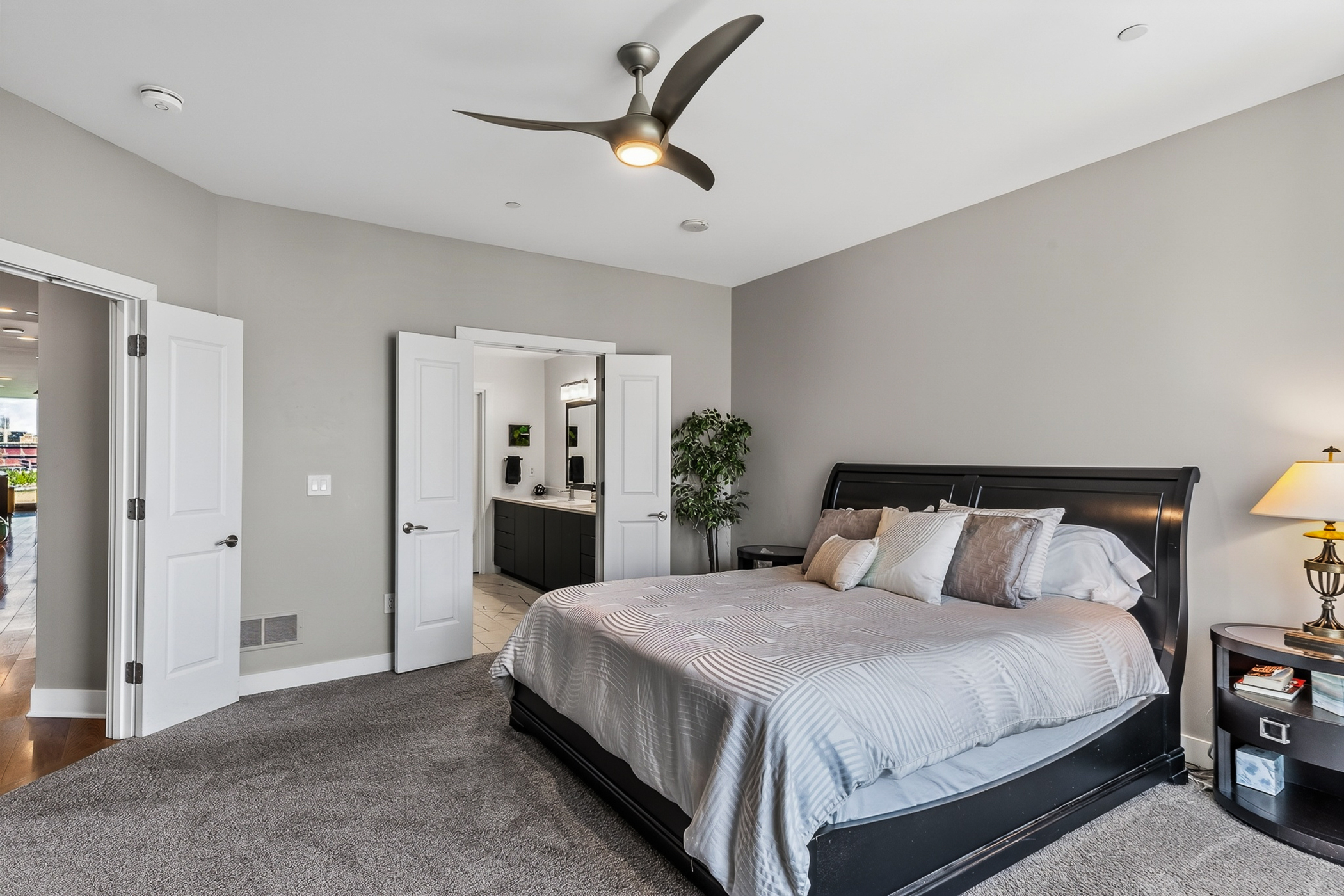  1 Roebling Way, Covington, KY 41011 - 物件實景