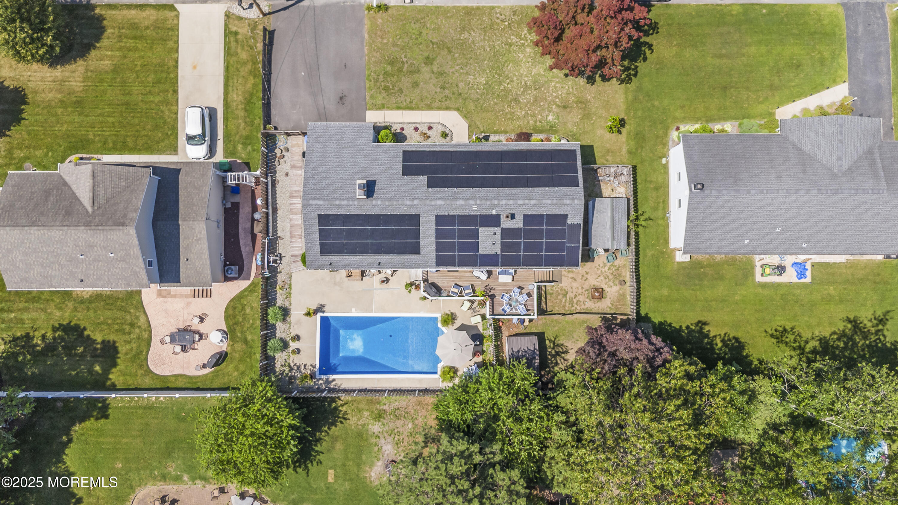 Toms River, New Jersey, 08757, United States, 3 Bedrooms Bedrooms, ,2 BathroomsBathrooms,Residential,For Sale,1875361