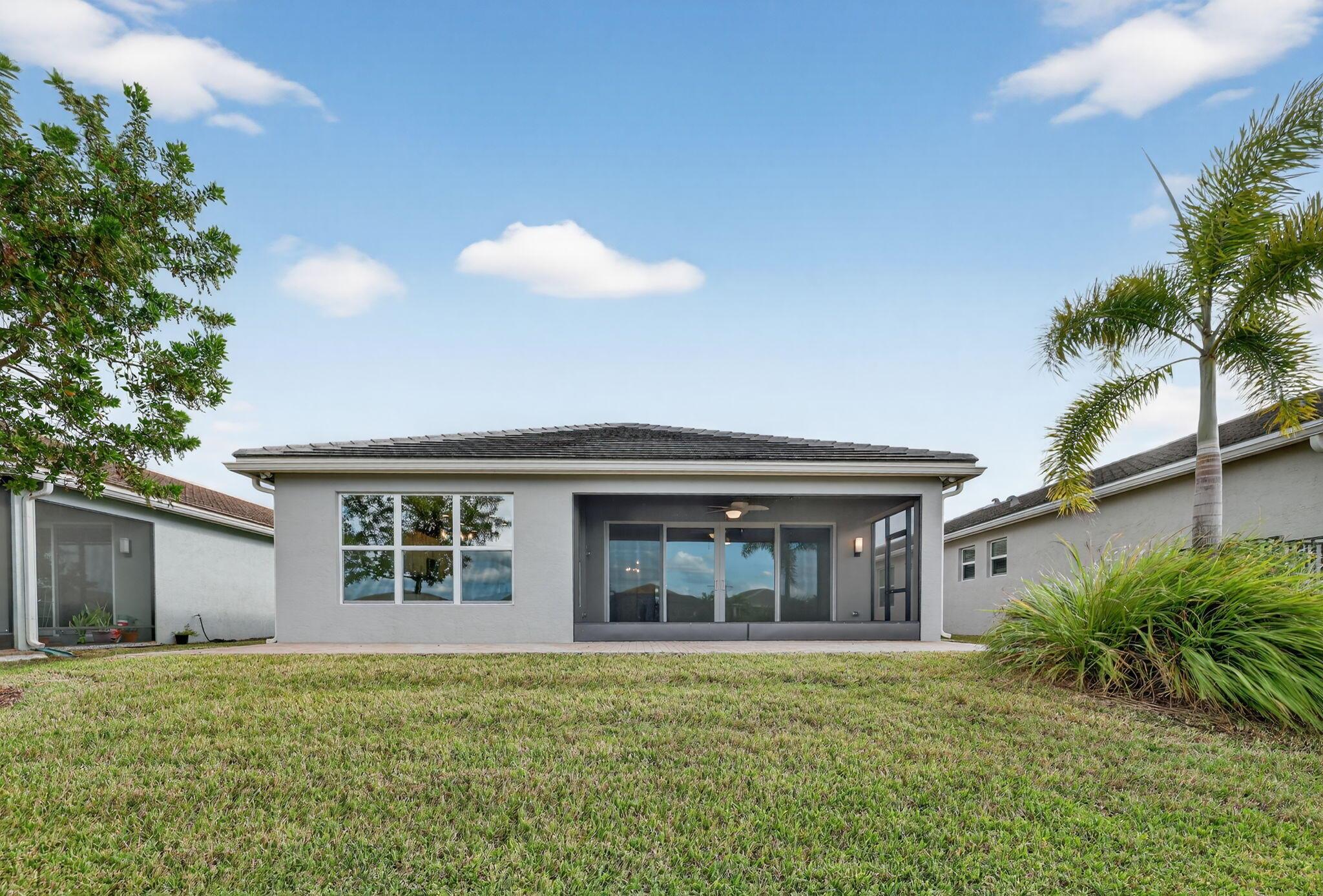 Port St Lucie, Florida, 34987, United States, 3 Bedrooms Bedrooms, ,2 BathroomsBathrooms,Residential,For Sale,1973694