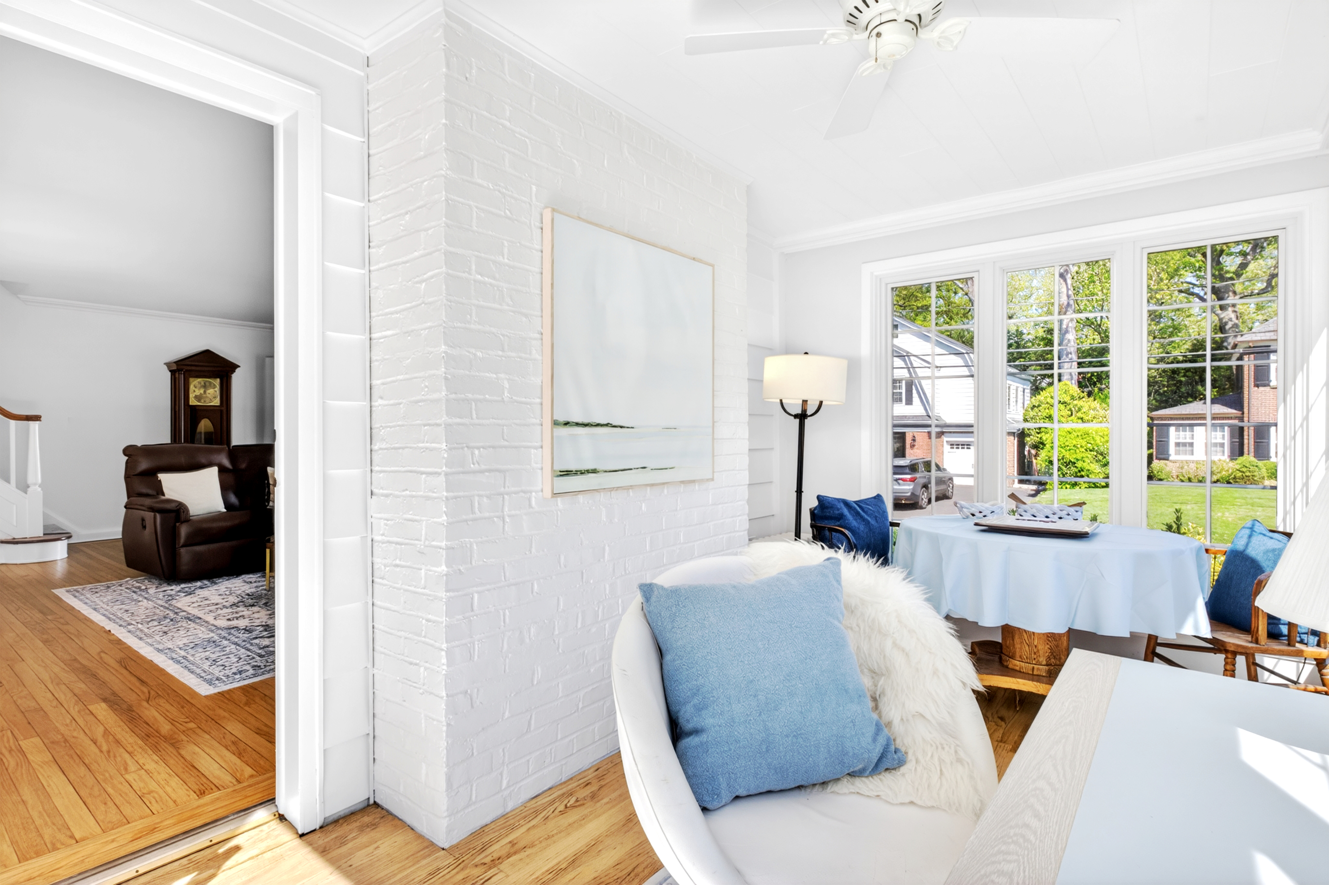  182 Ryder Road, Manhasset, NY 11030 - 物件實景