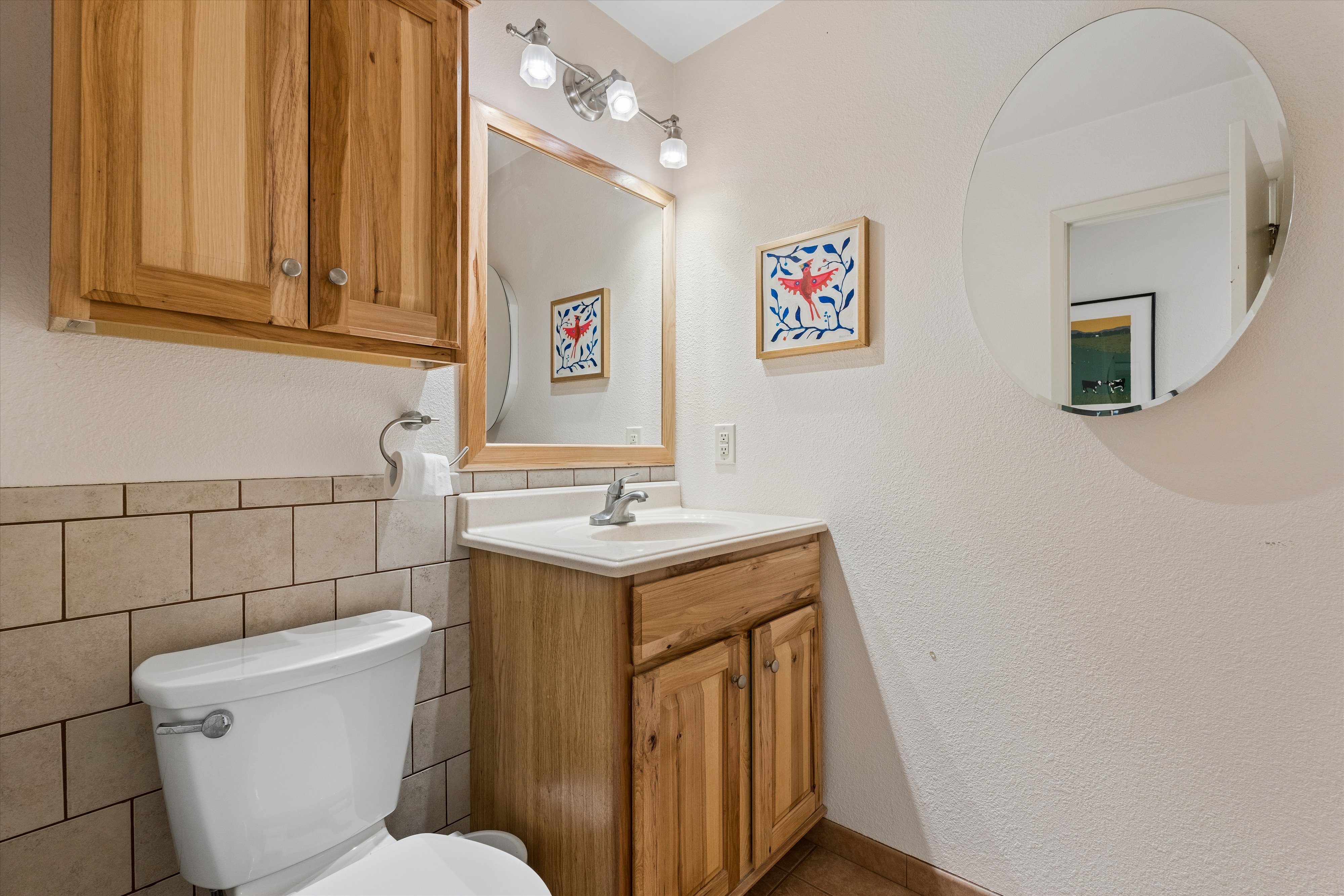  Lovingly Maintained Retreat in Longmont - 物件實景