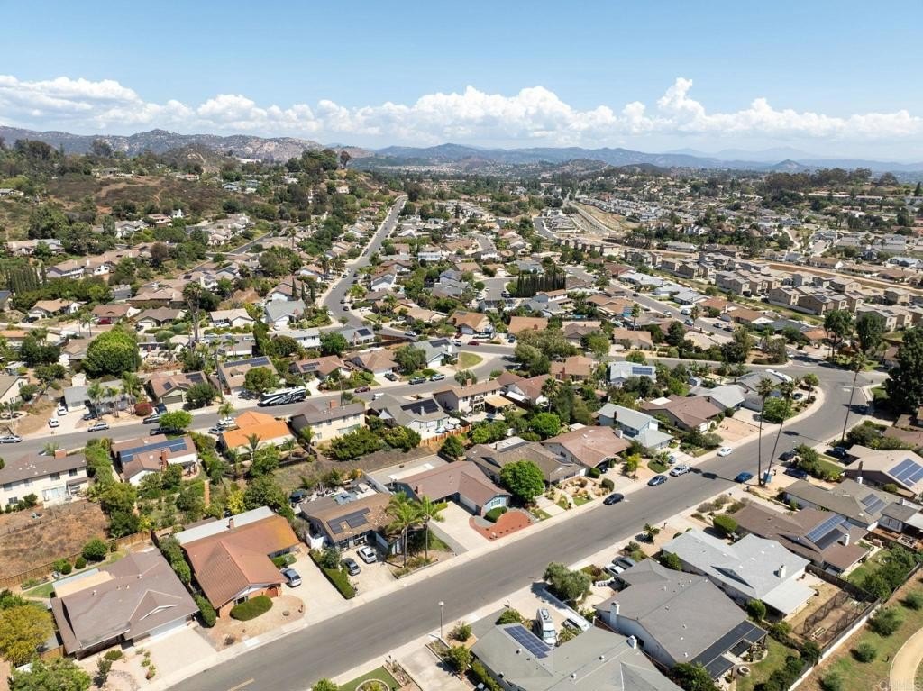 Escondido, California, 92026, United States, 2 Bedrooms Bedrooms, ,2 BathroomsBathrooms,Residential,For Sale,1942214