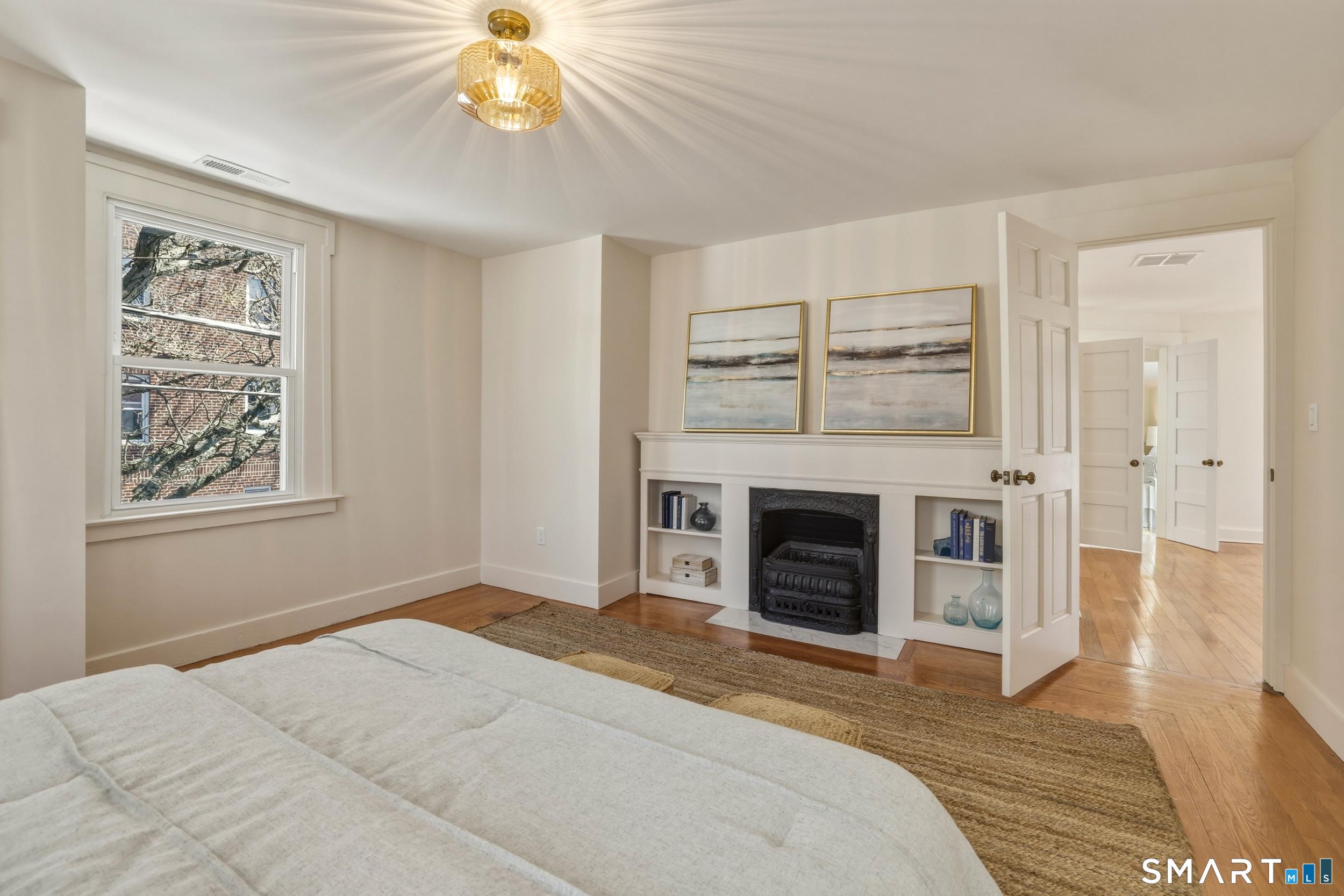322, Connecticut, 06511, United States, 4 Bedrooms Bedrooms, ,3 BathroomsBathrooms,Residential,For Sale,2040679